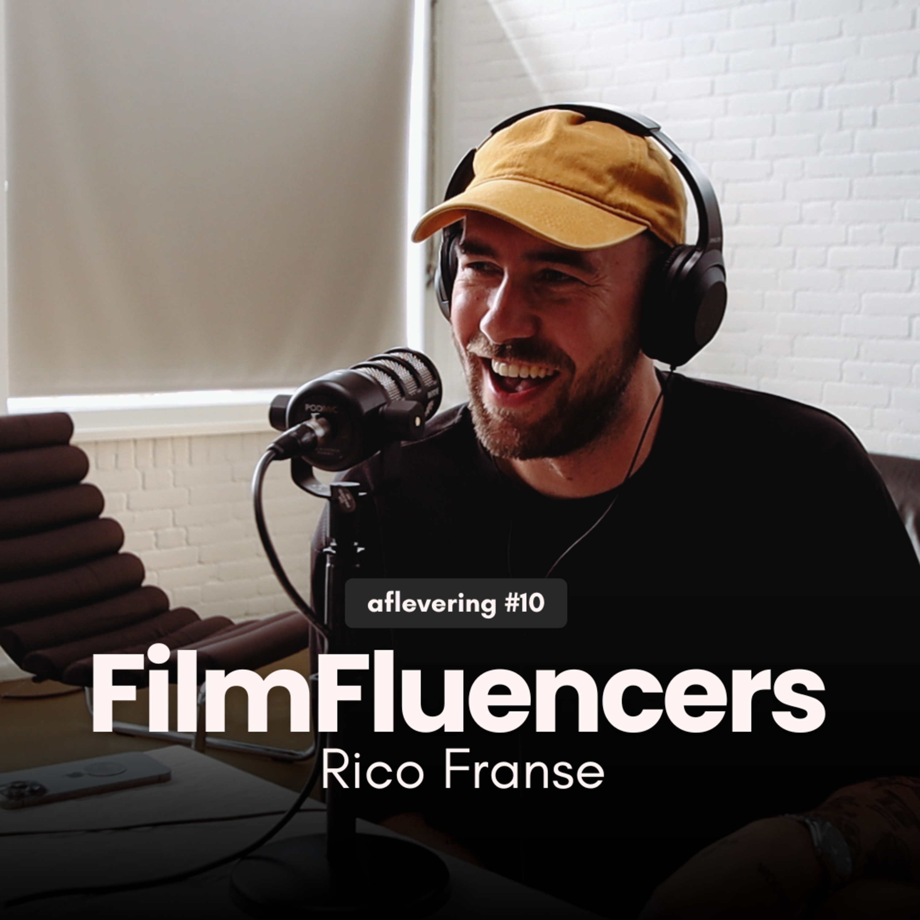 FilmFluencers