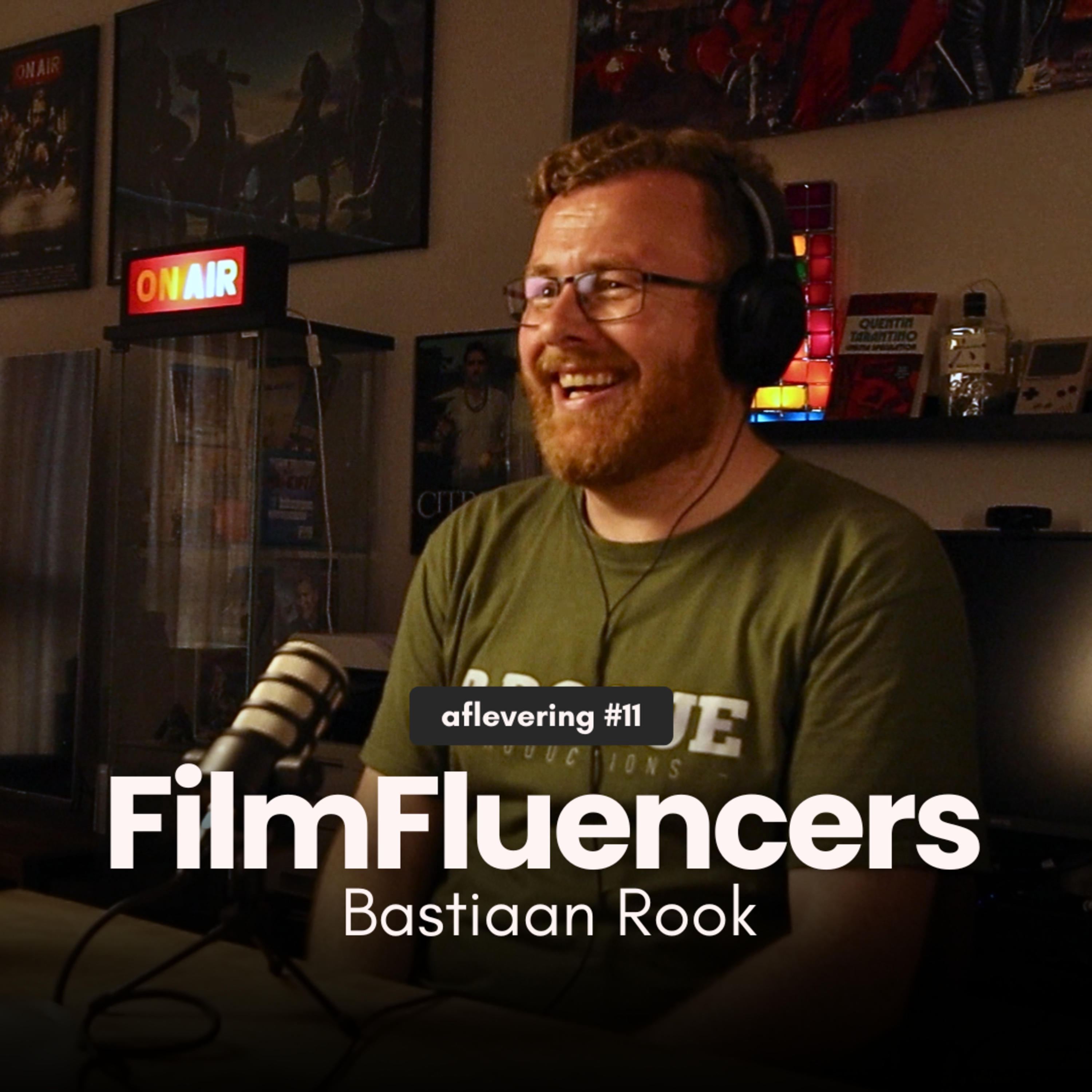 FilmFluencers