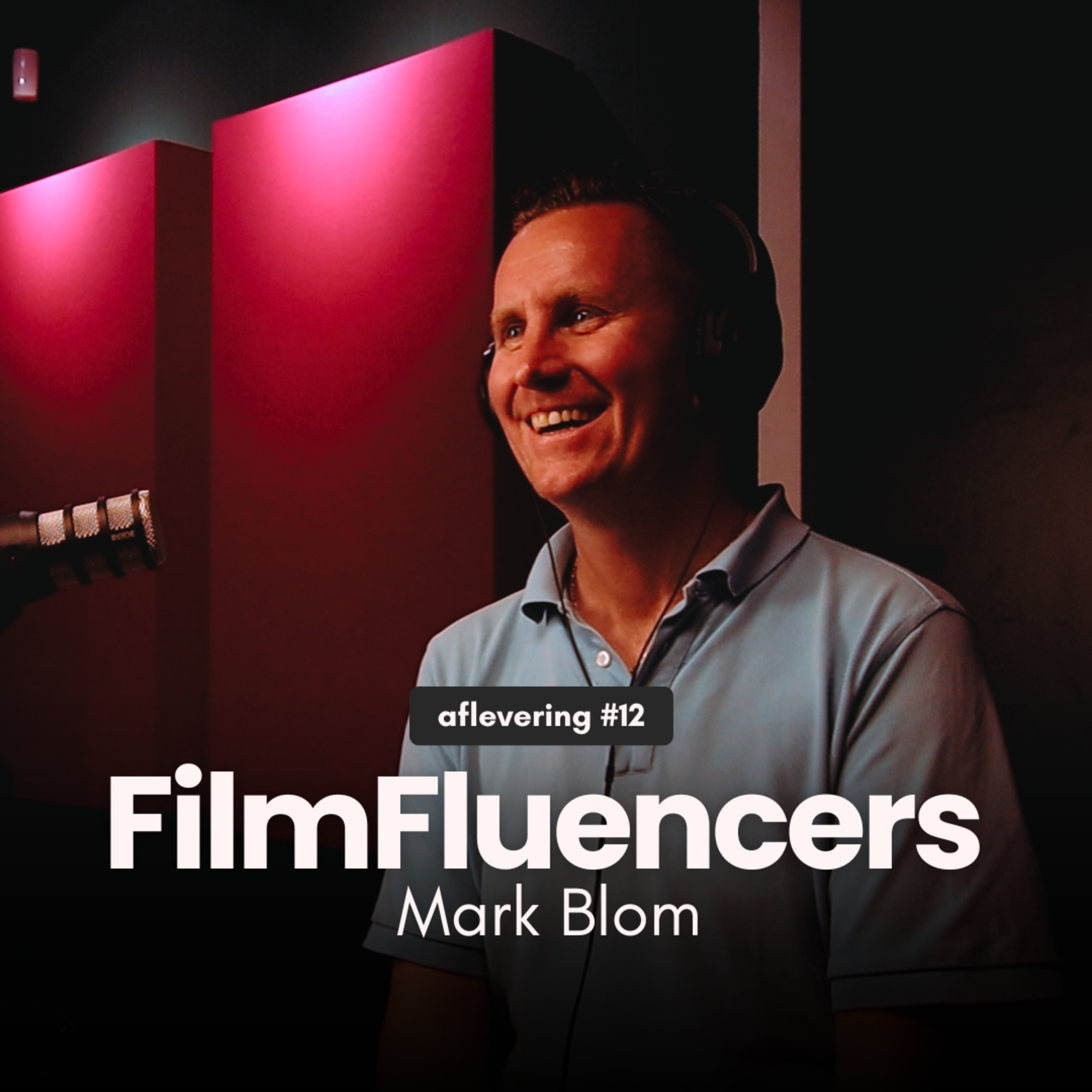 FilmFluencers