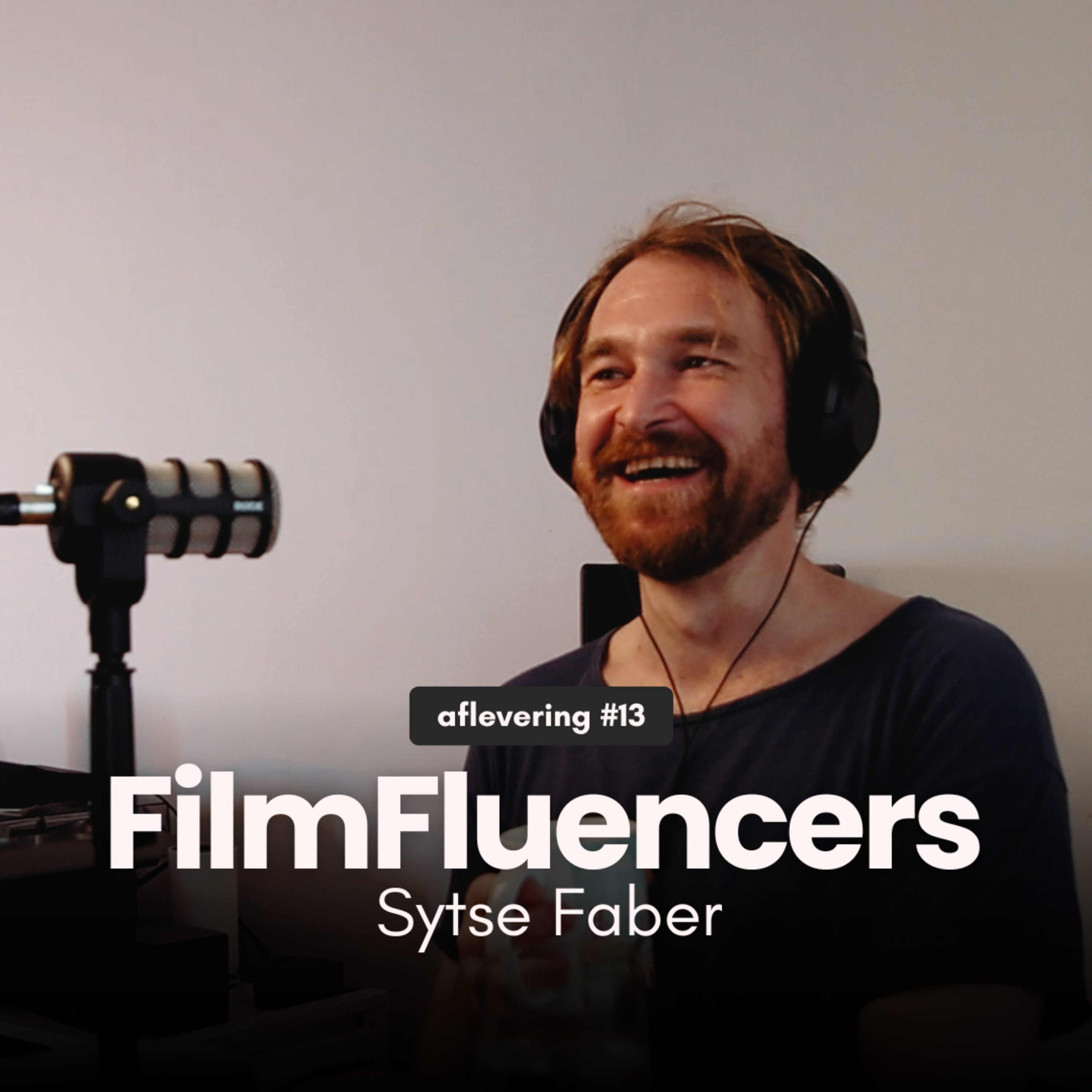 FilmFluencers