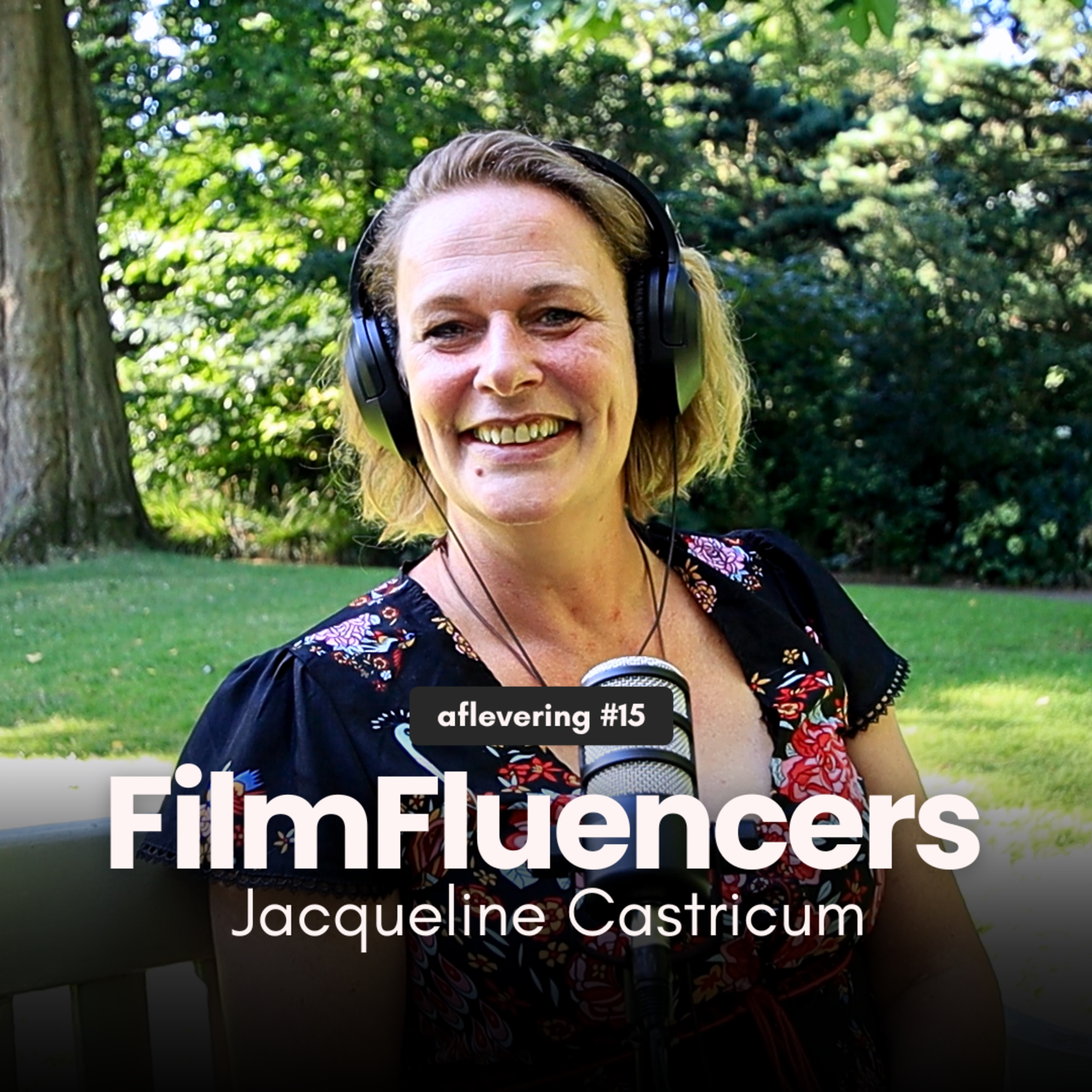 FilmFluencers