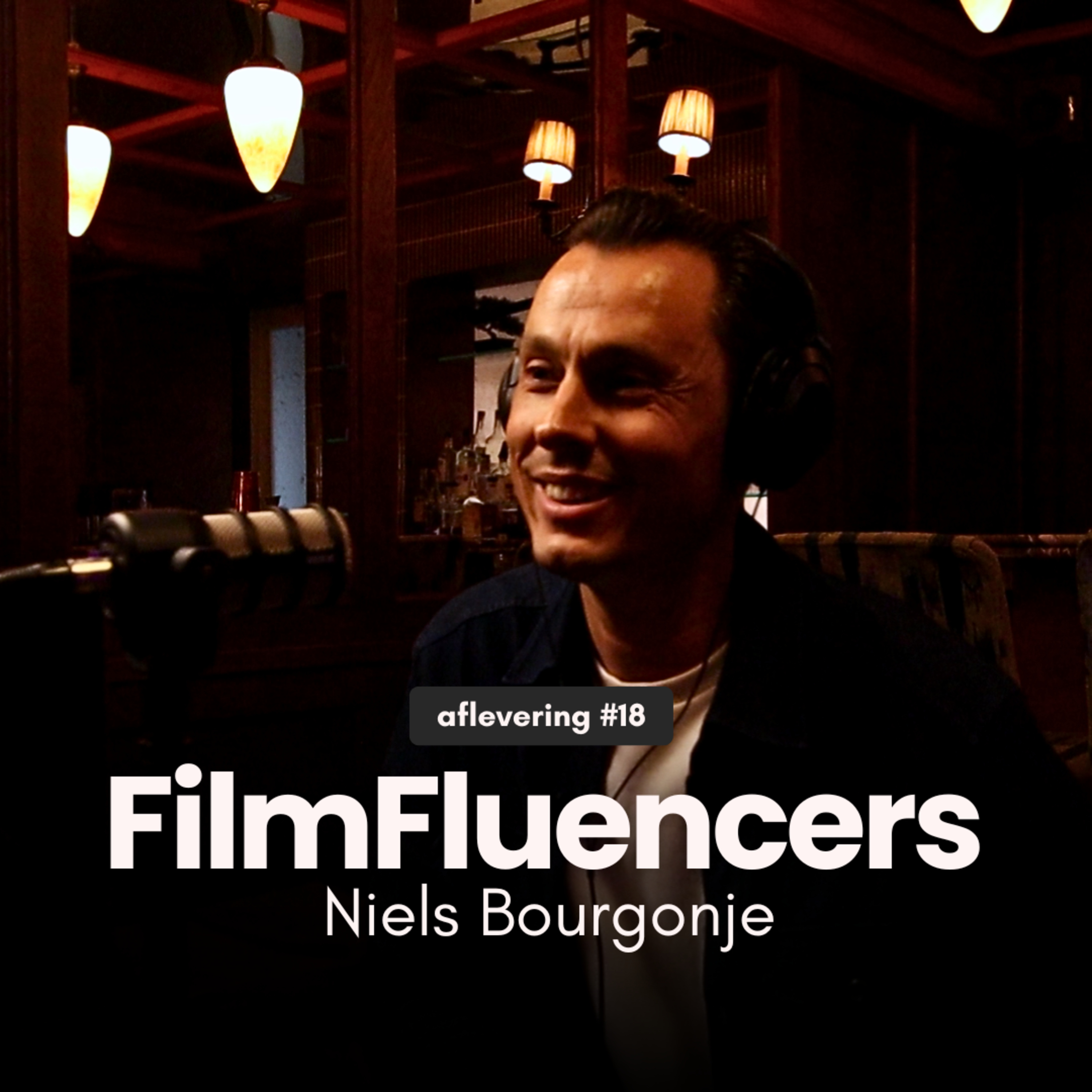 FilmFluencers