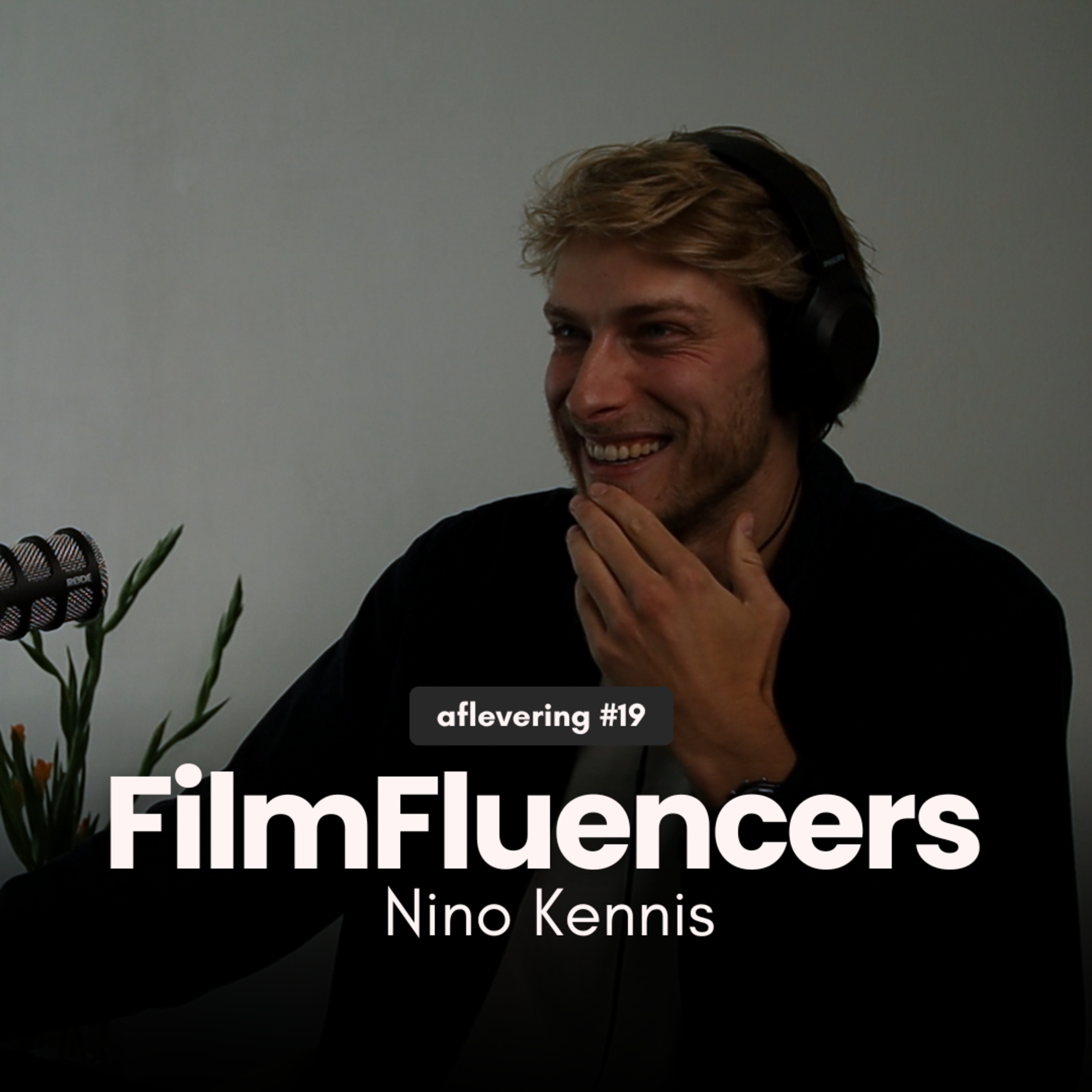 FilmFluencers