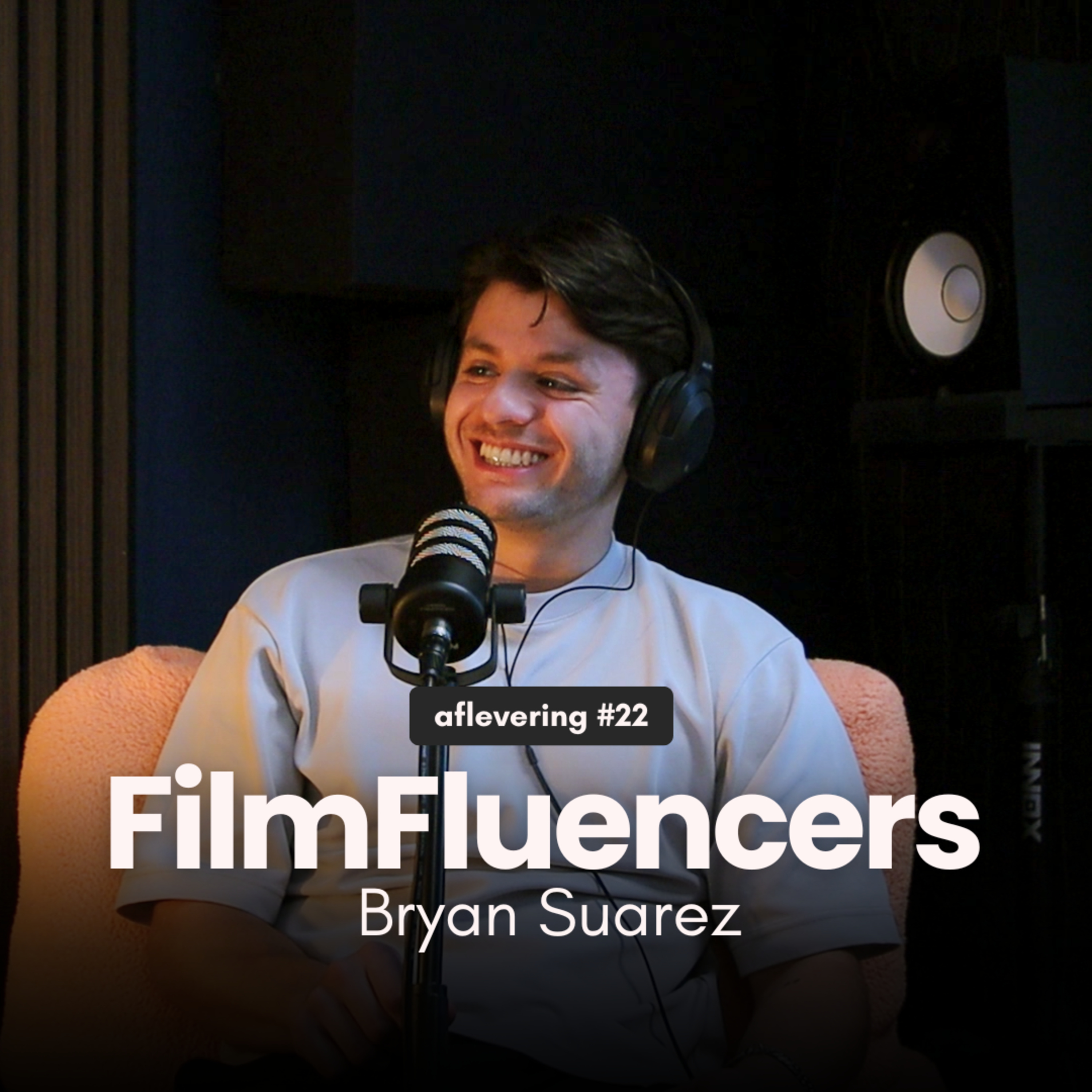 FilmFluencers