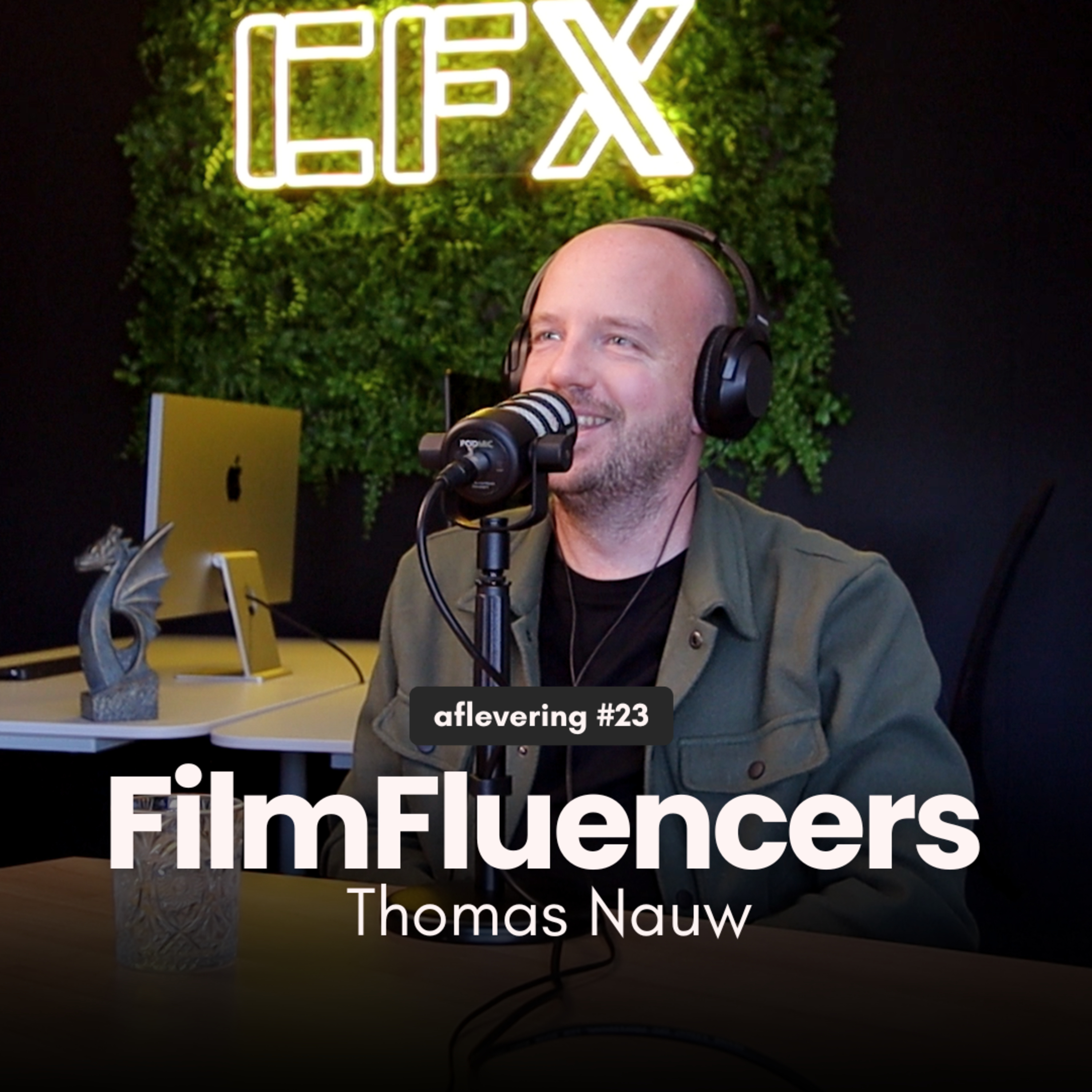 FilmFluencers