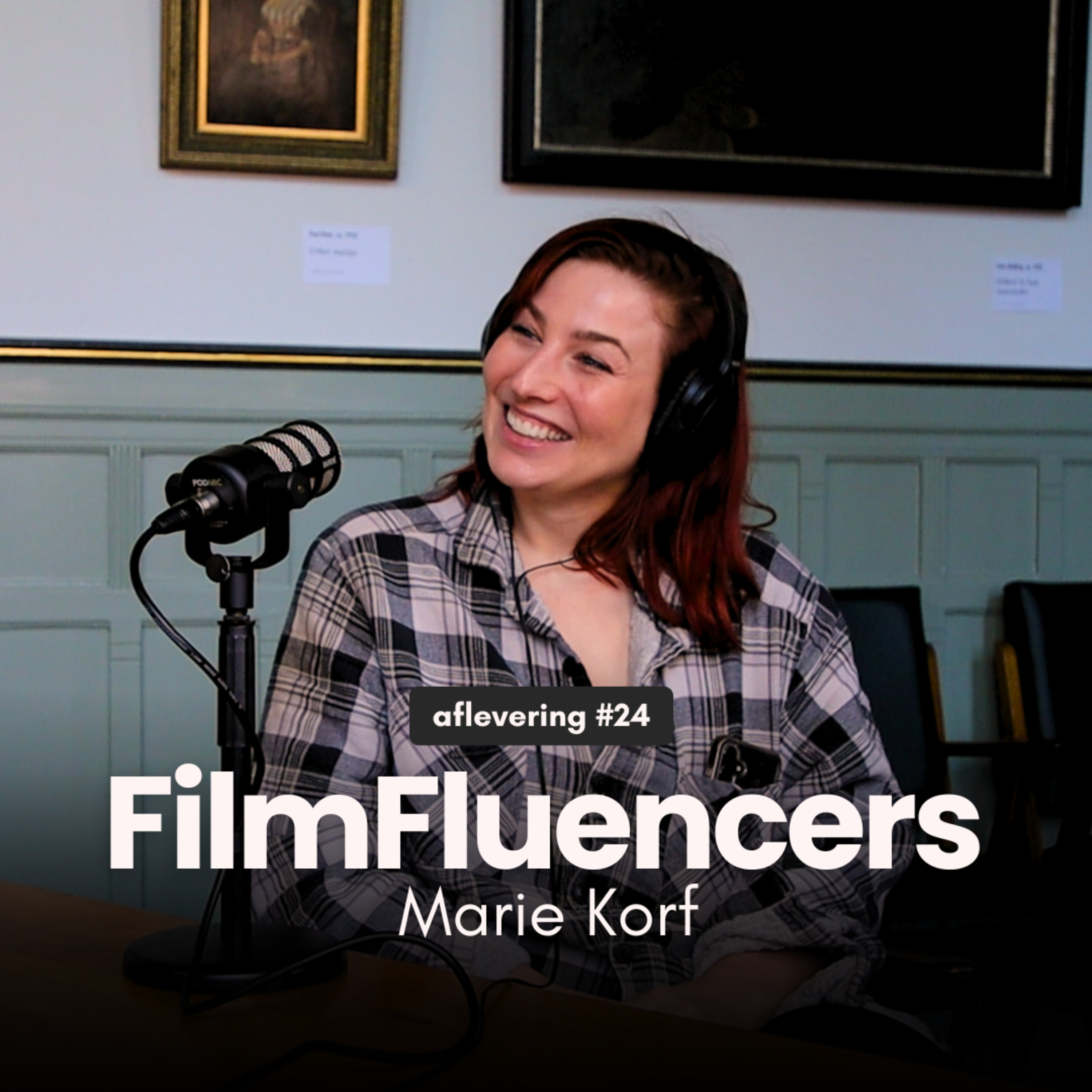 FilmFluencers