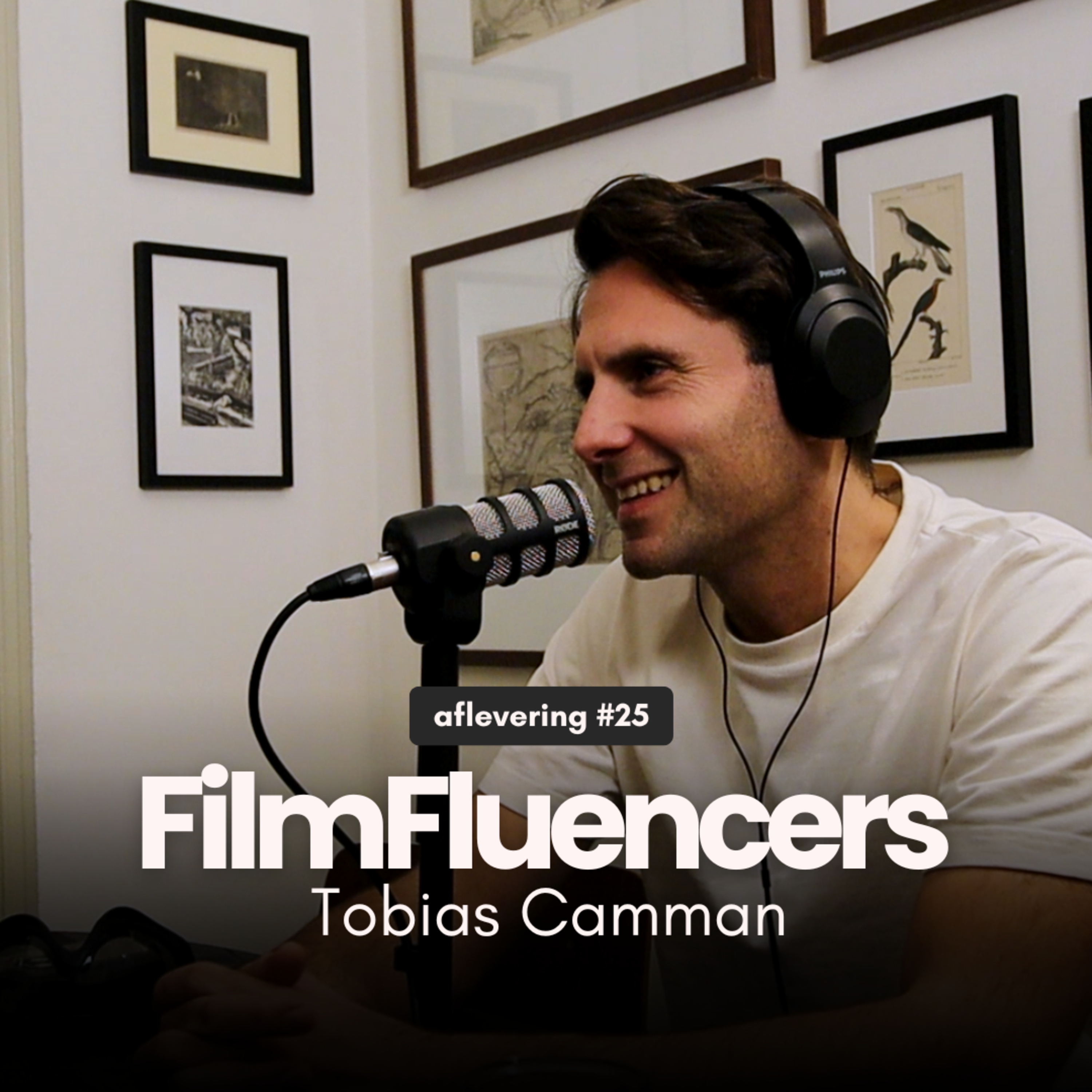 FilmFluencers