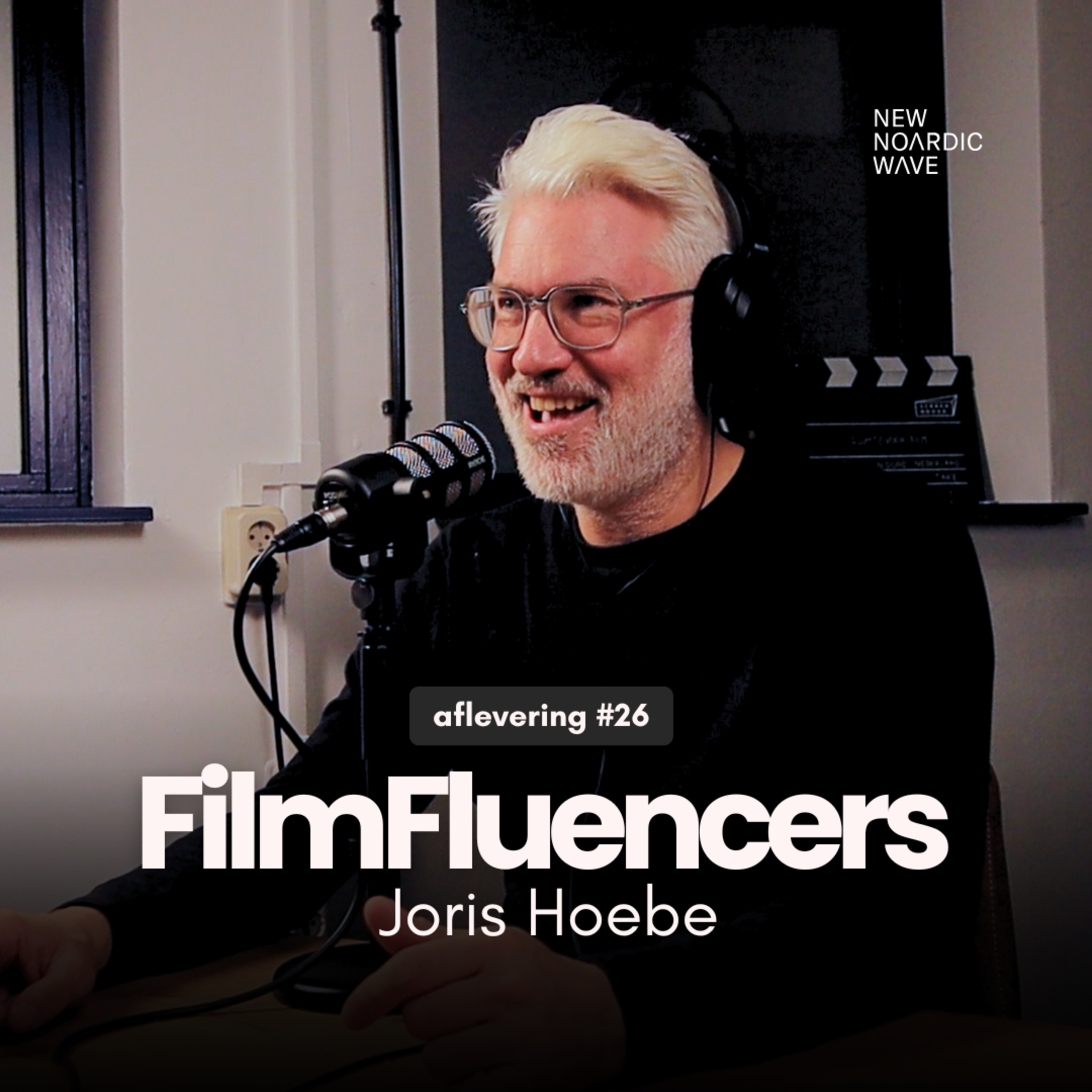FilmFluencers