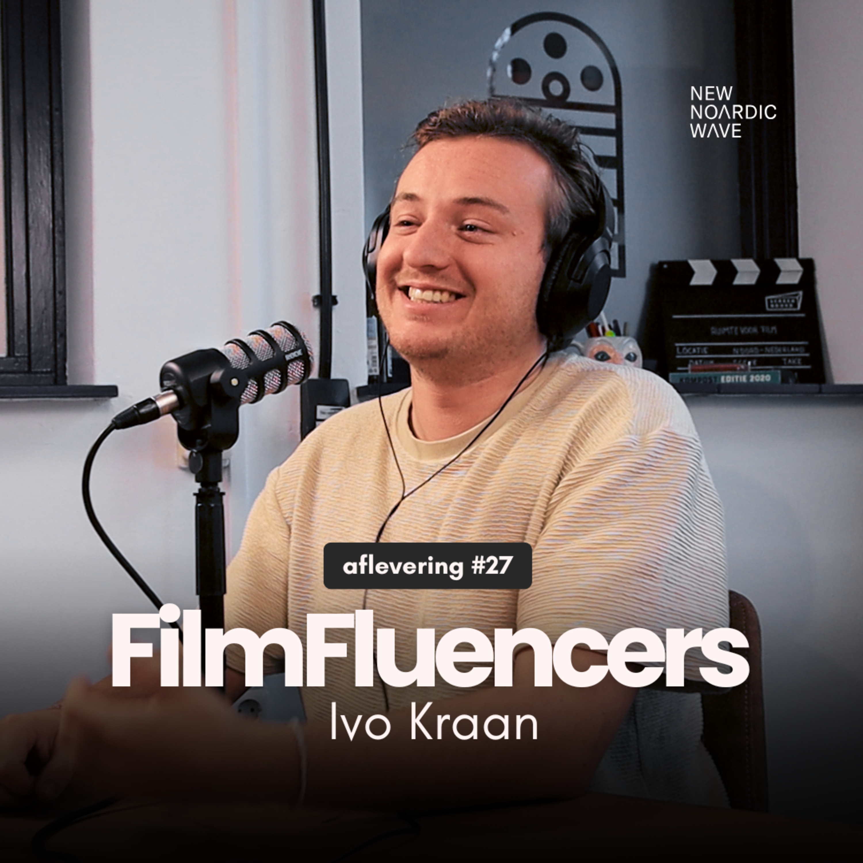 FilmFluencers