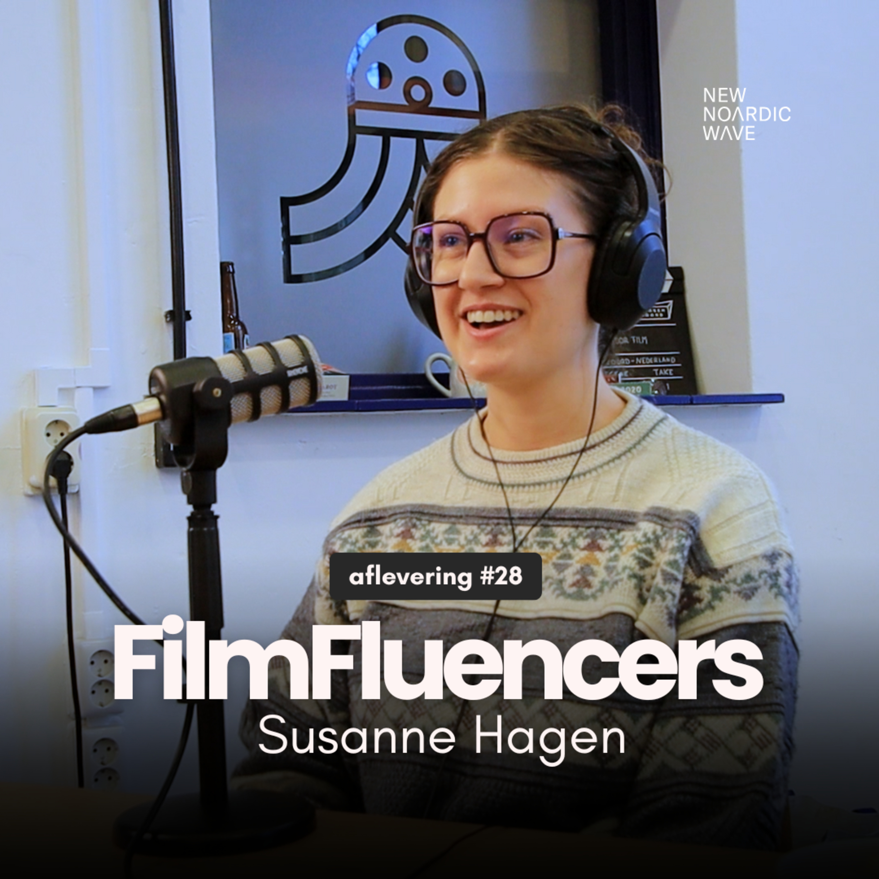 FilmFluencers