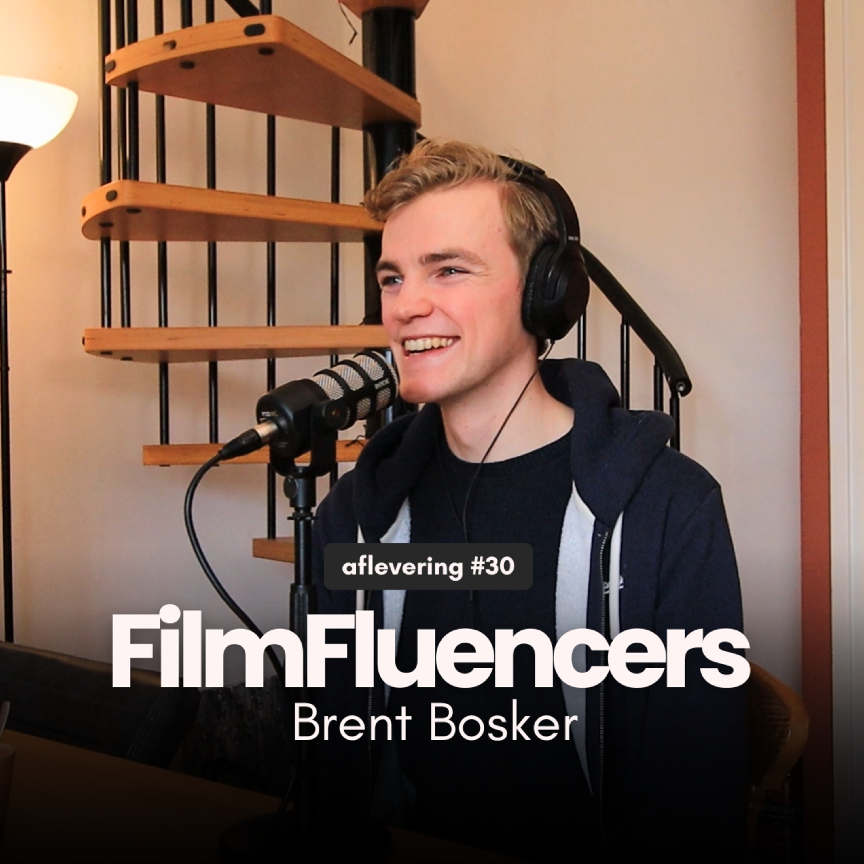 FilmFluencers