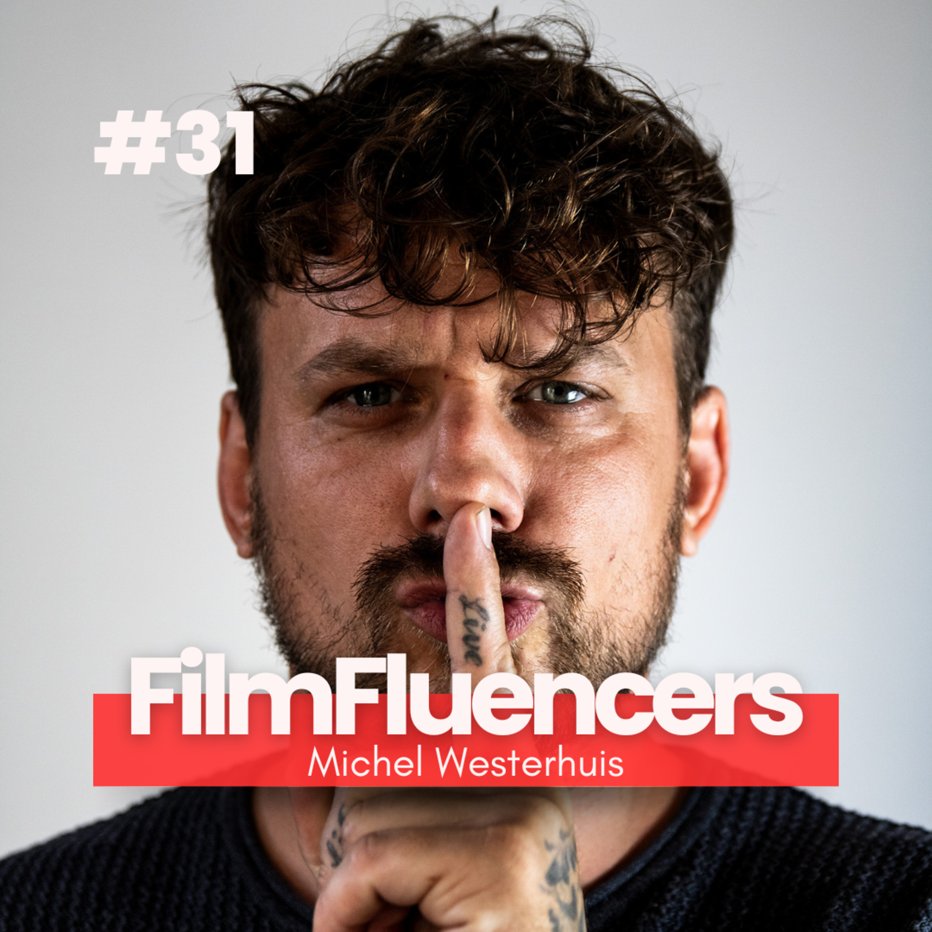 FilmFluencers