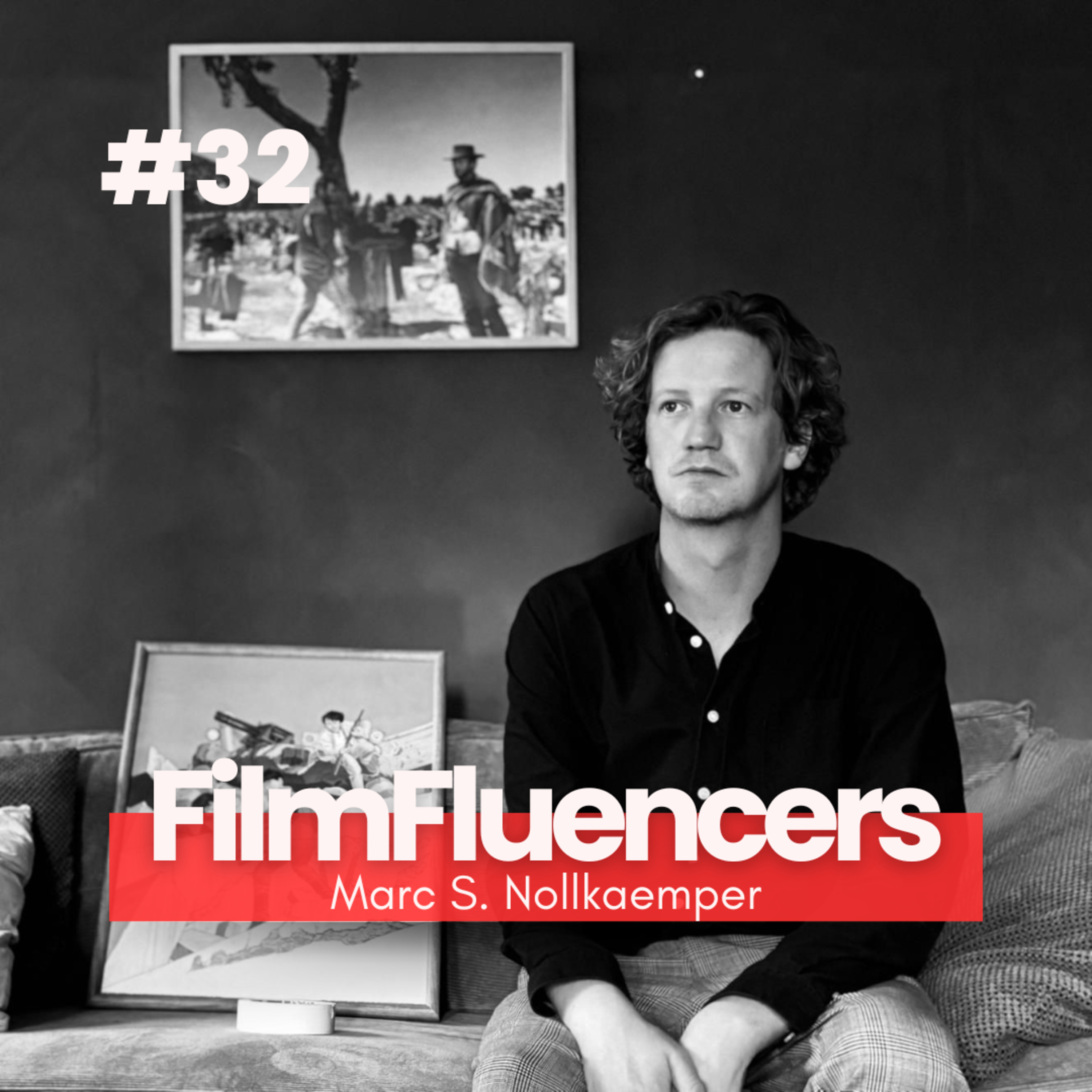 FilmFluencers