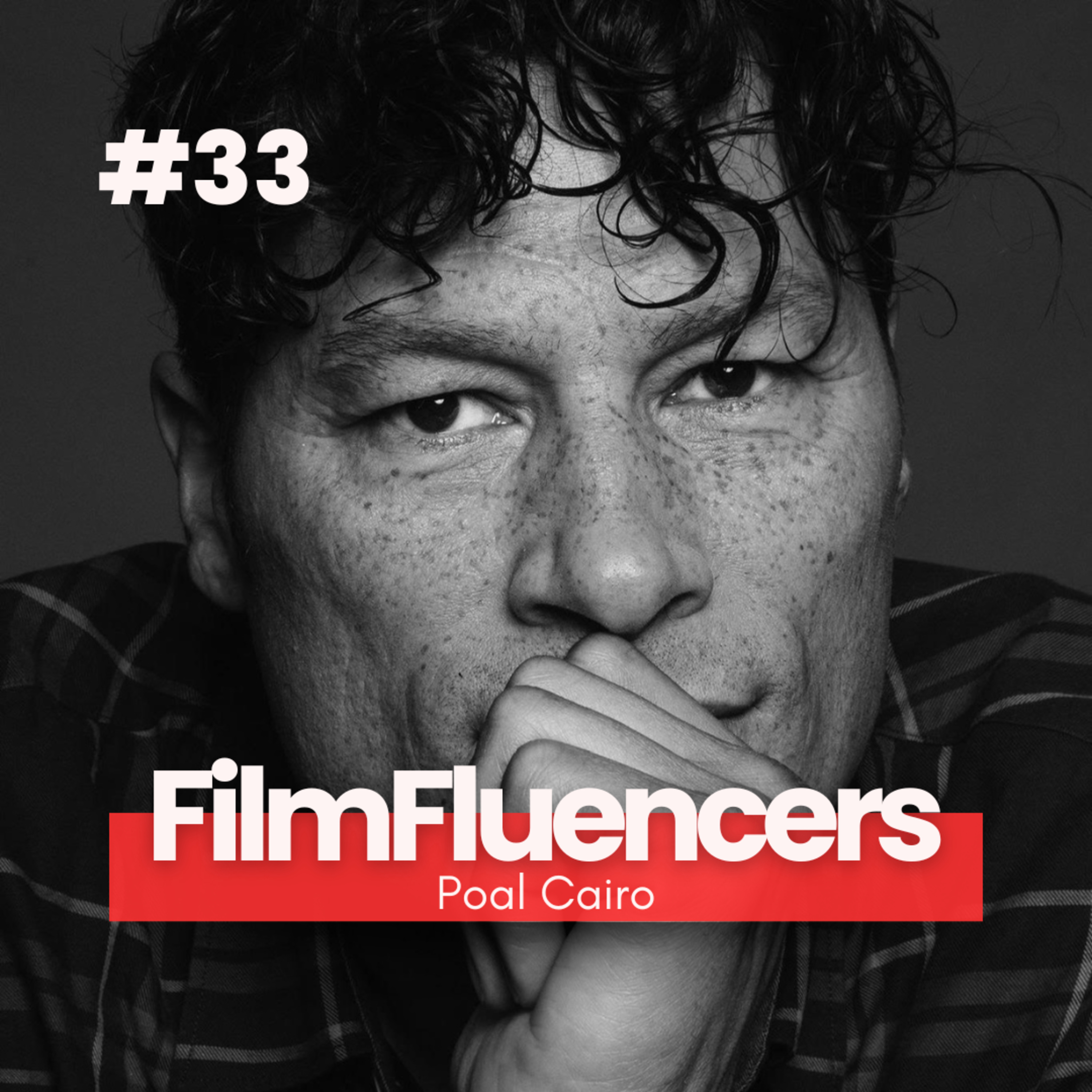 FilmFluencers