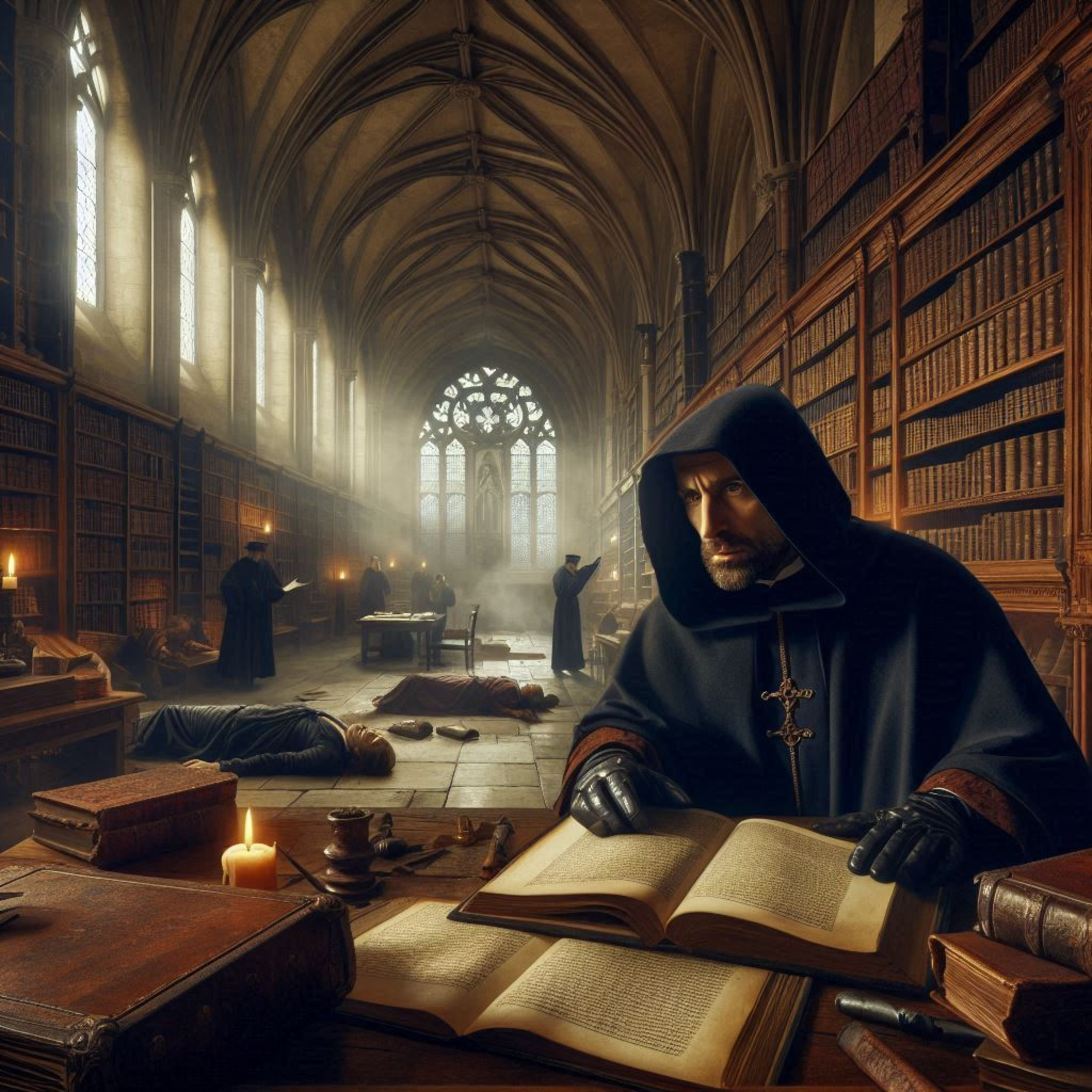 Briciole di filosofia