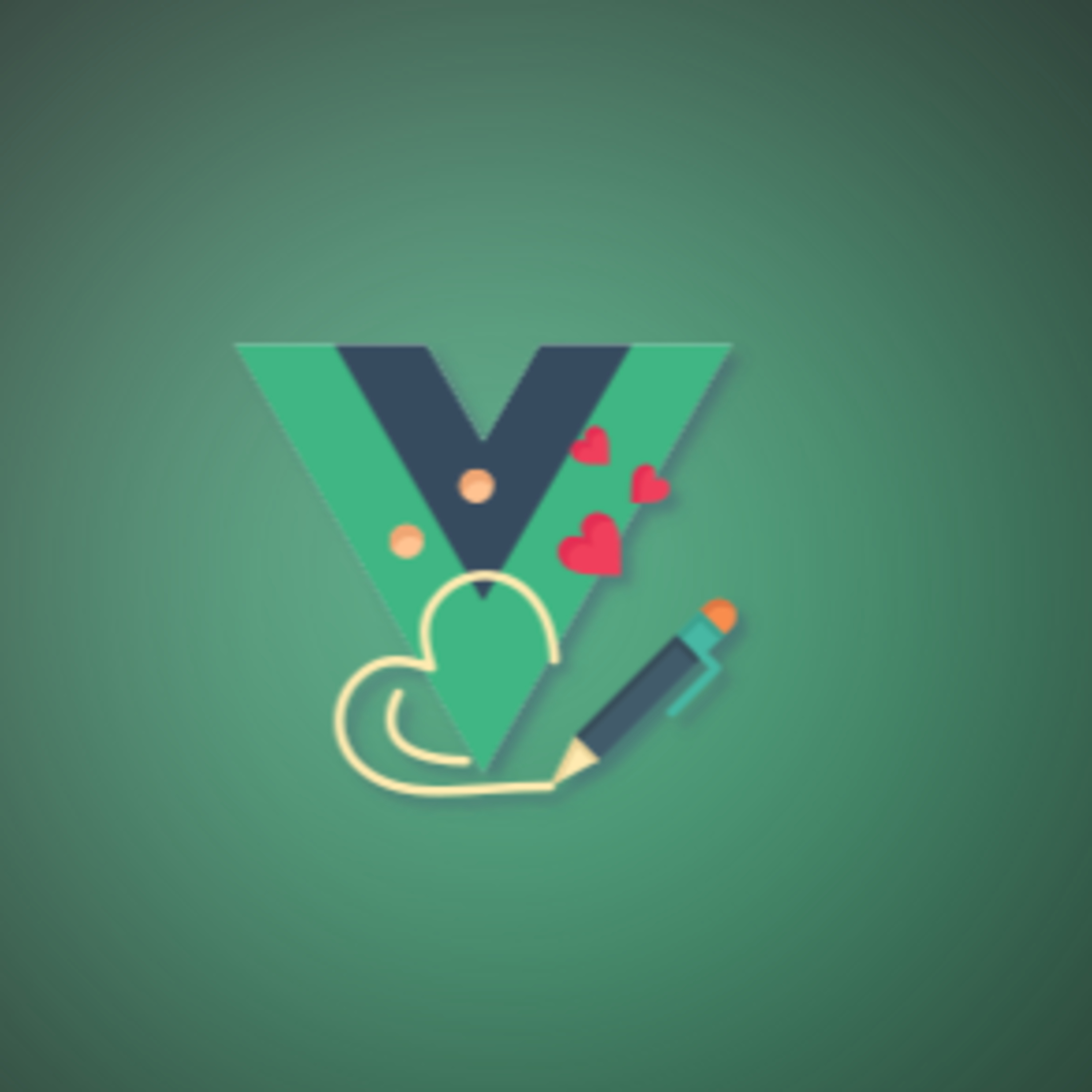 The Loop Tech - Vuejs