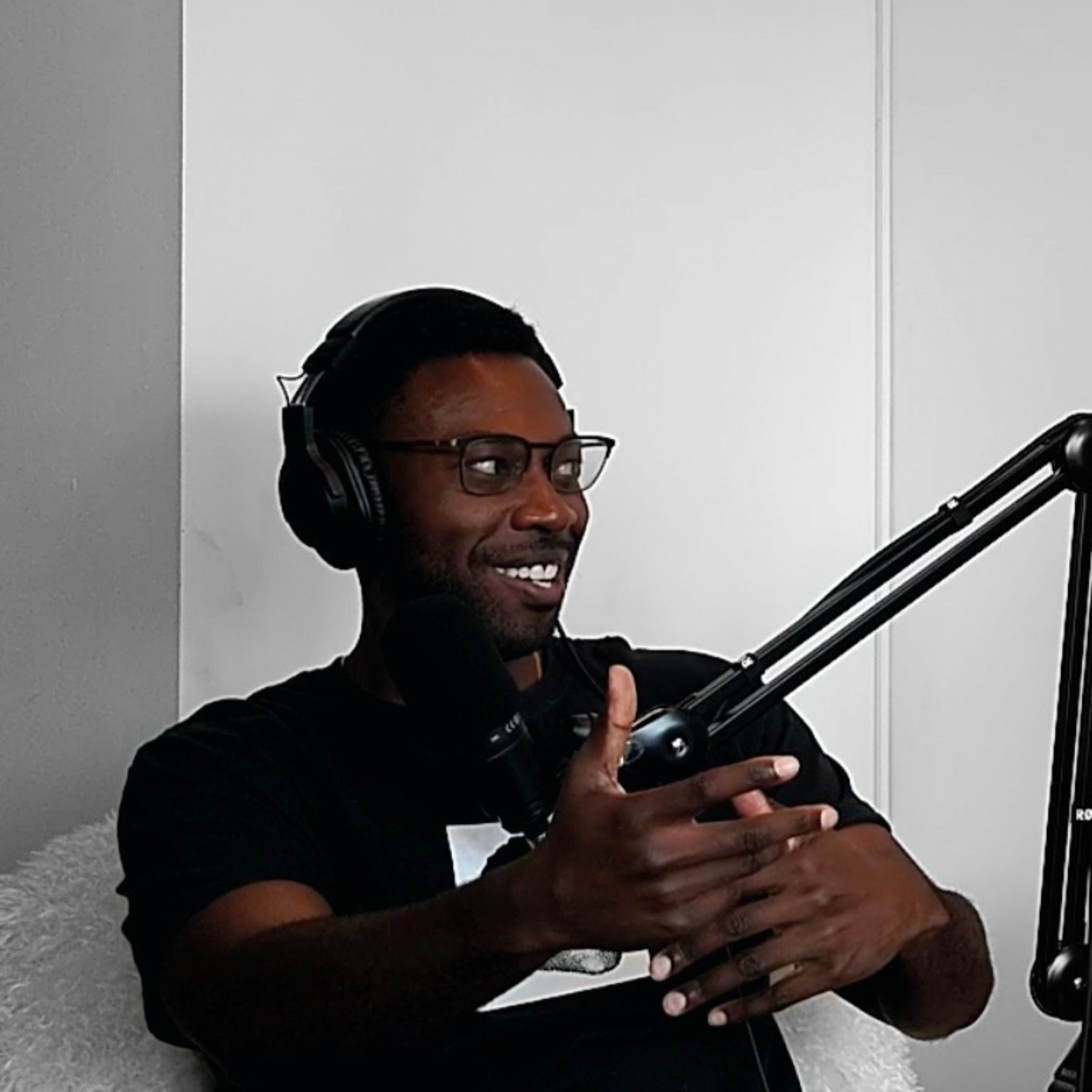 The Karen Mitches Podcast