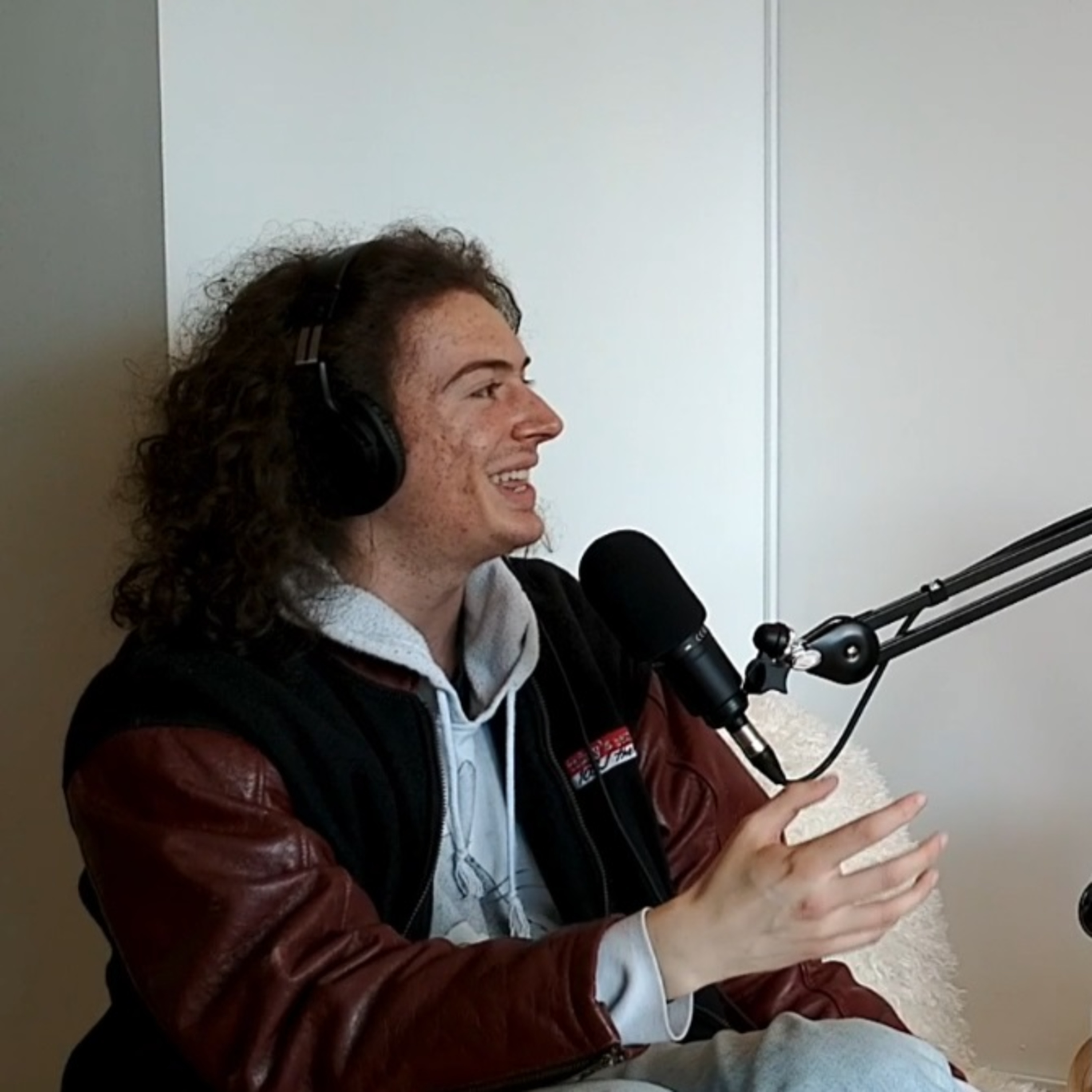 The Karen Mitches Podcast