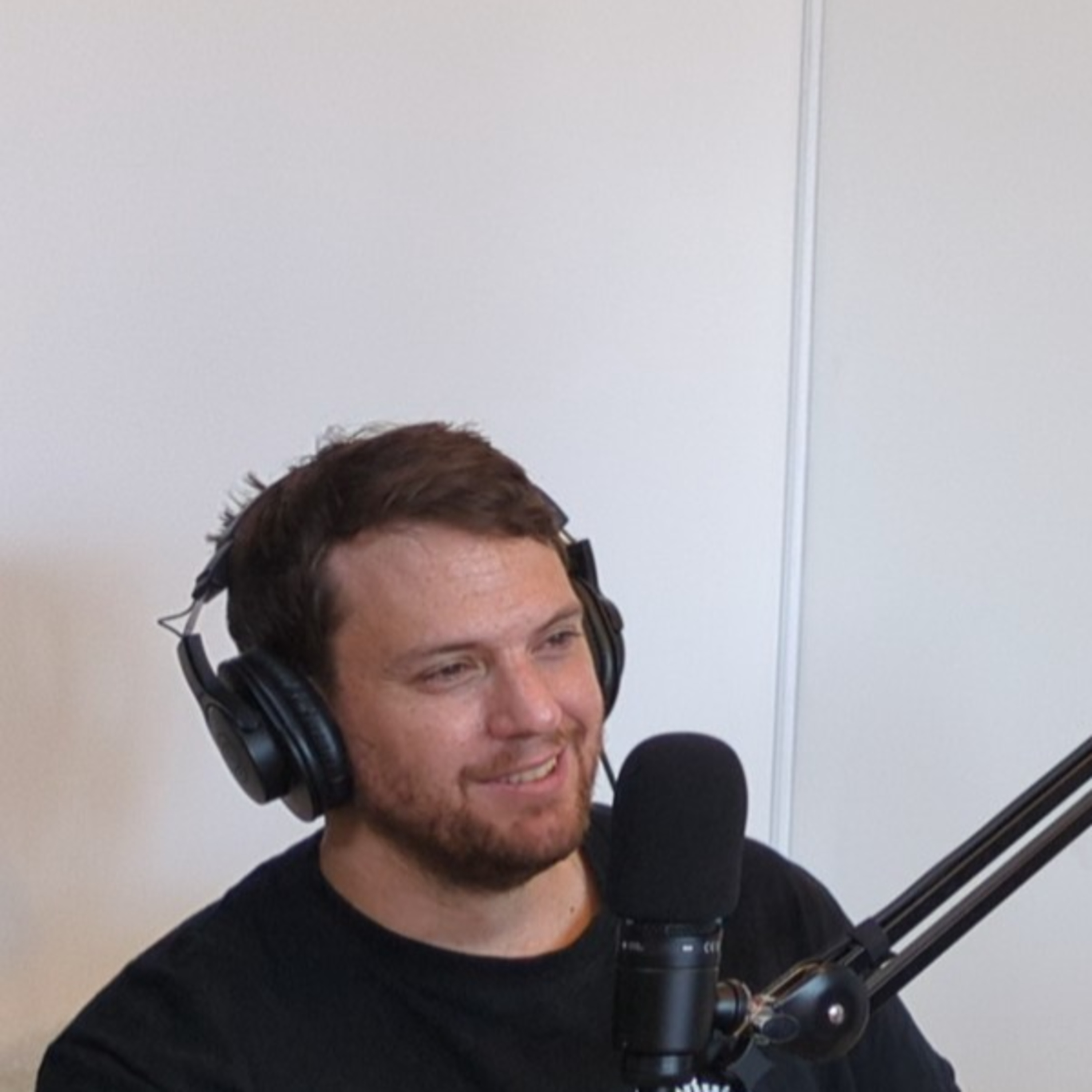 The Karen Mitches Podcast