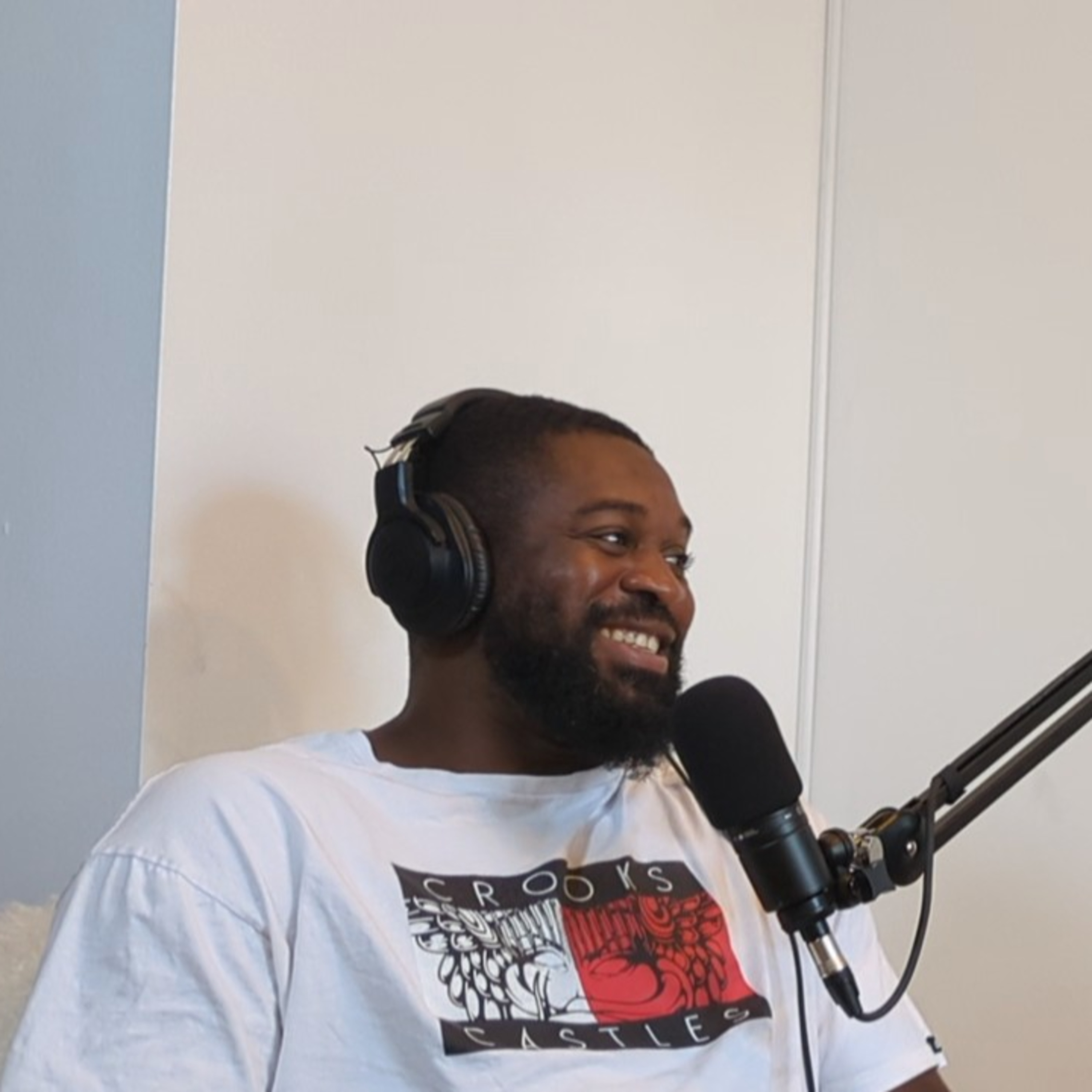 The Karen Mitches Podcast
