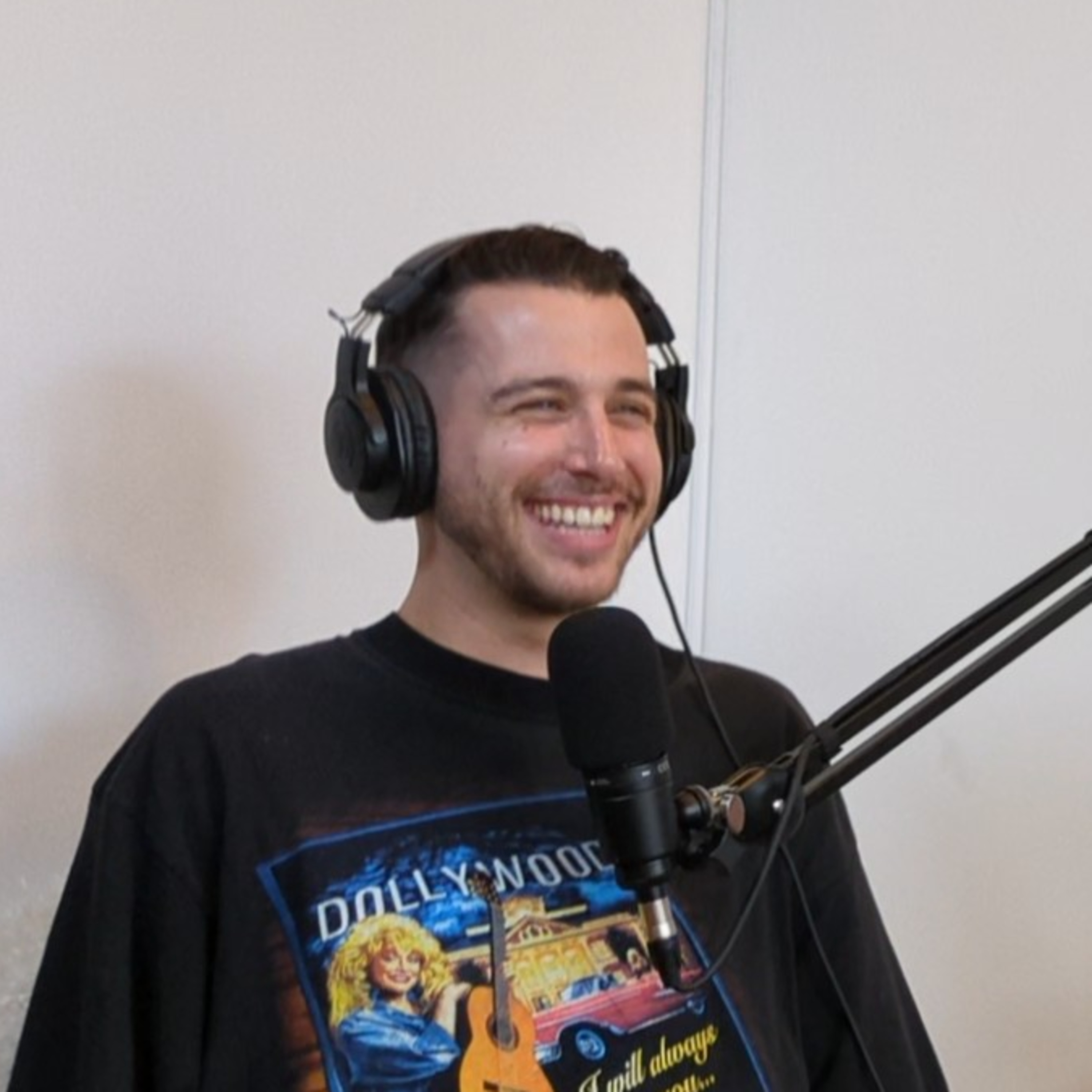 The Karen Mitches Podcast