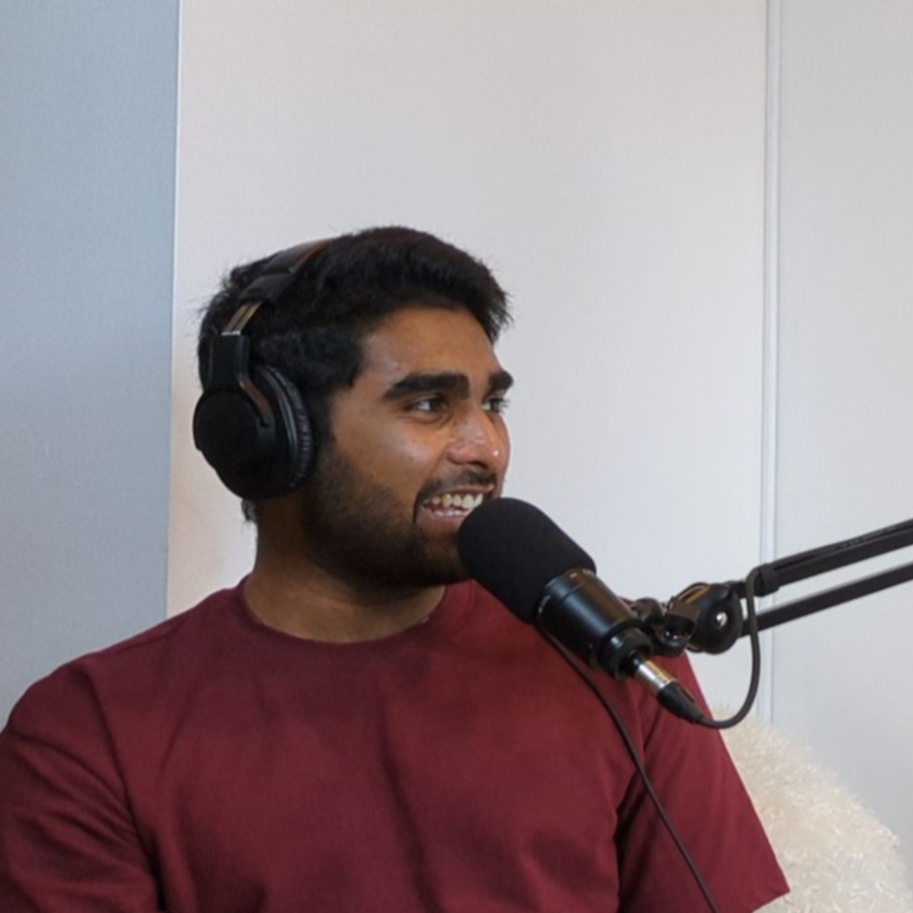 The Karen Mitches Podcast