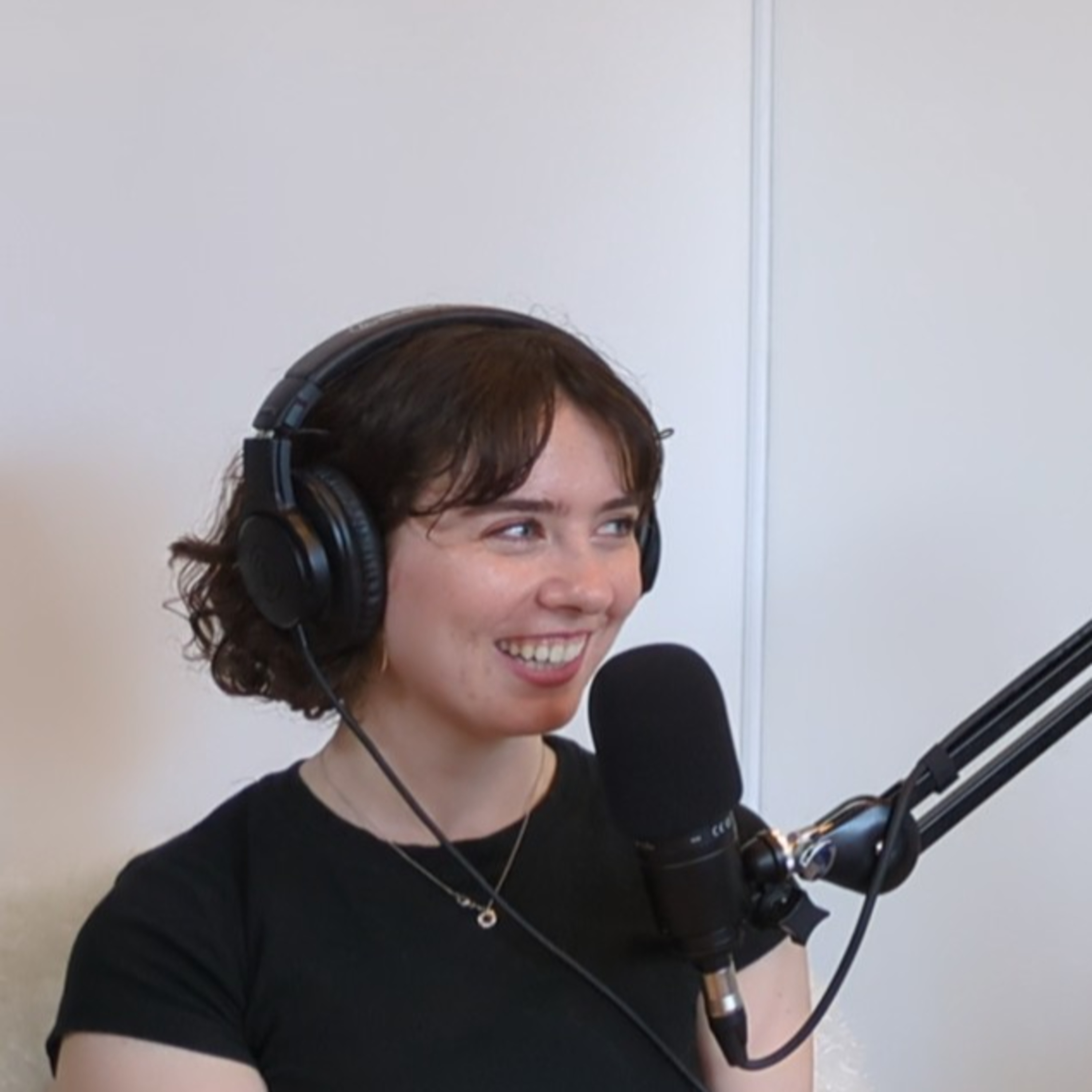 The Karen Mitches Podcast