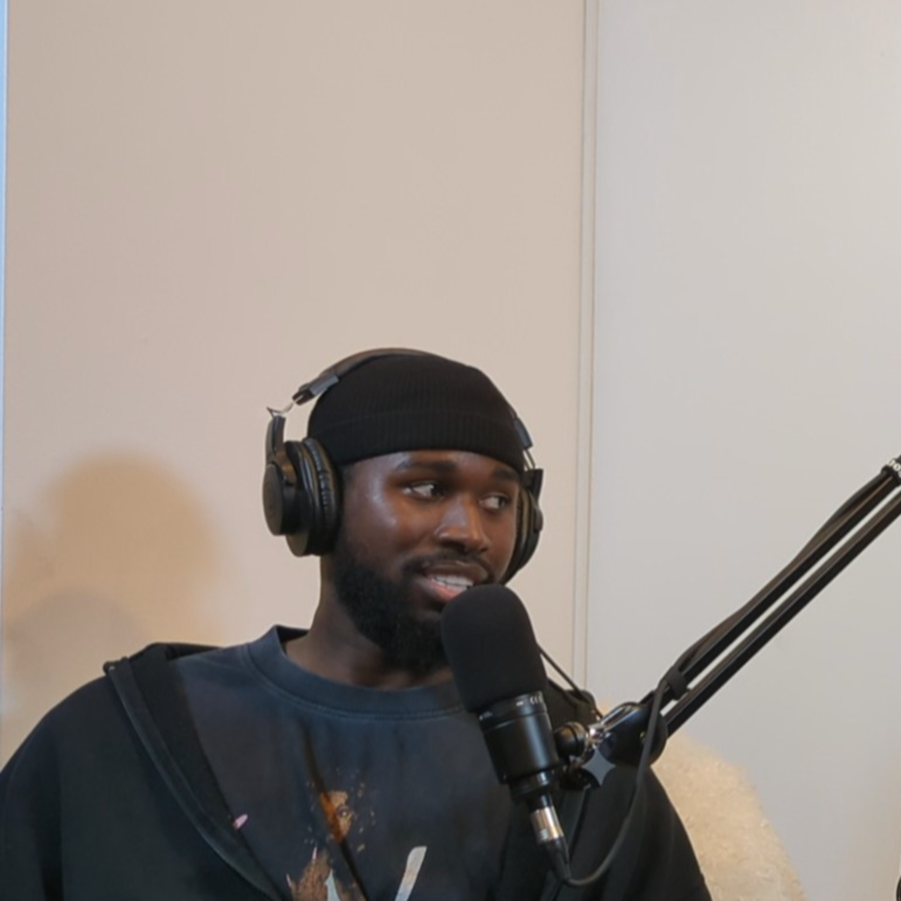The Karen Mitches Podcast