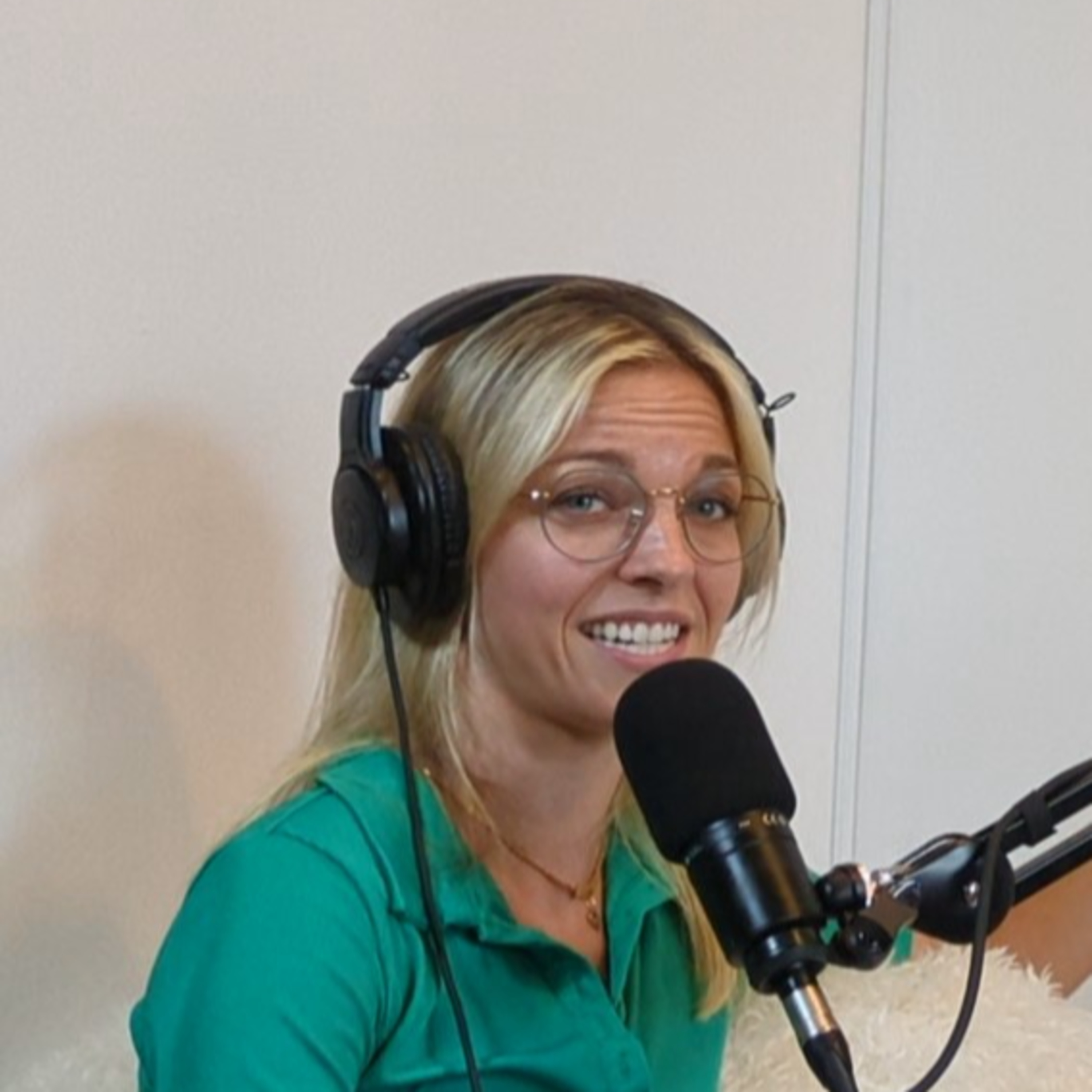 The Karen Mitches Podcast