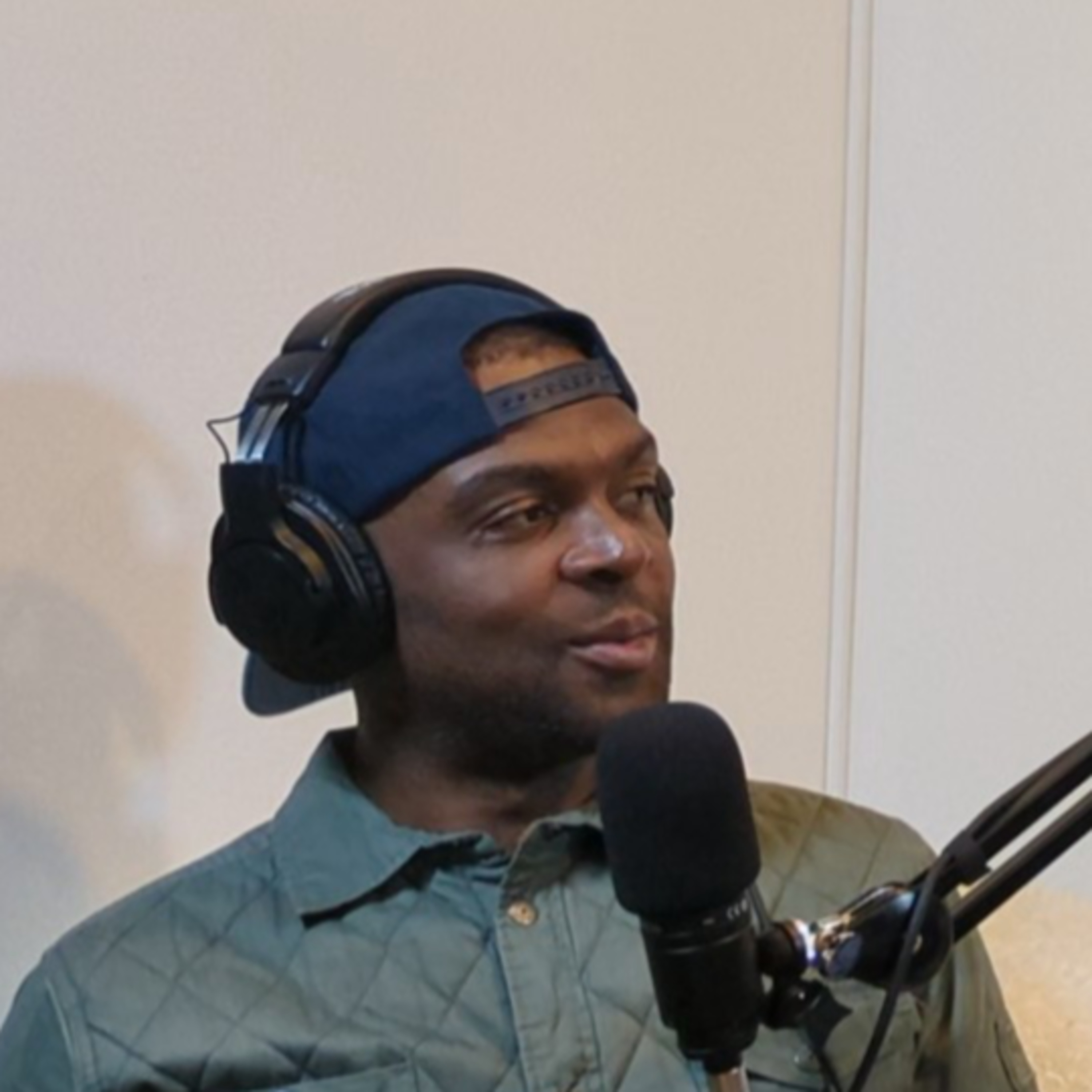 The Karen Mitches Podcast