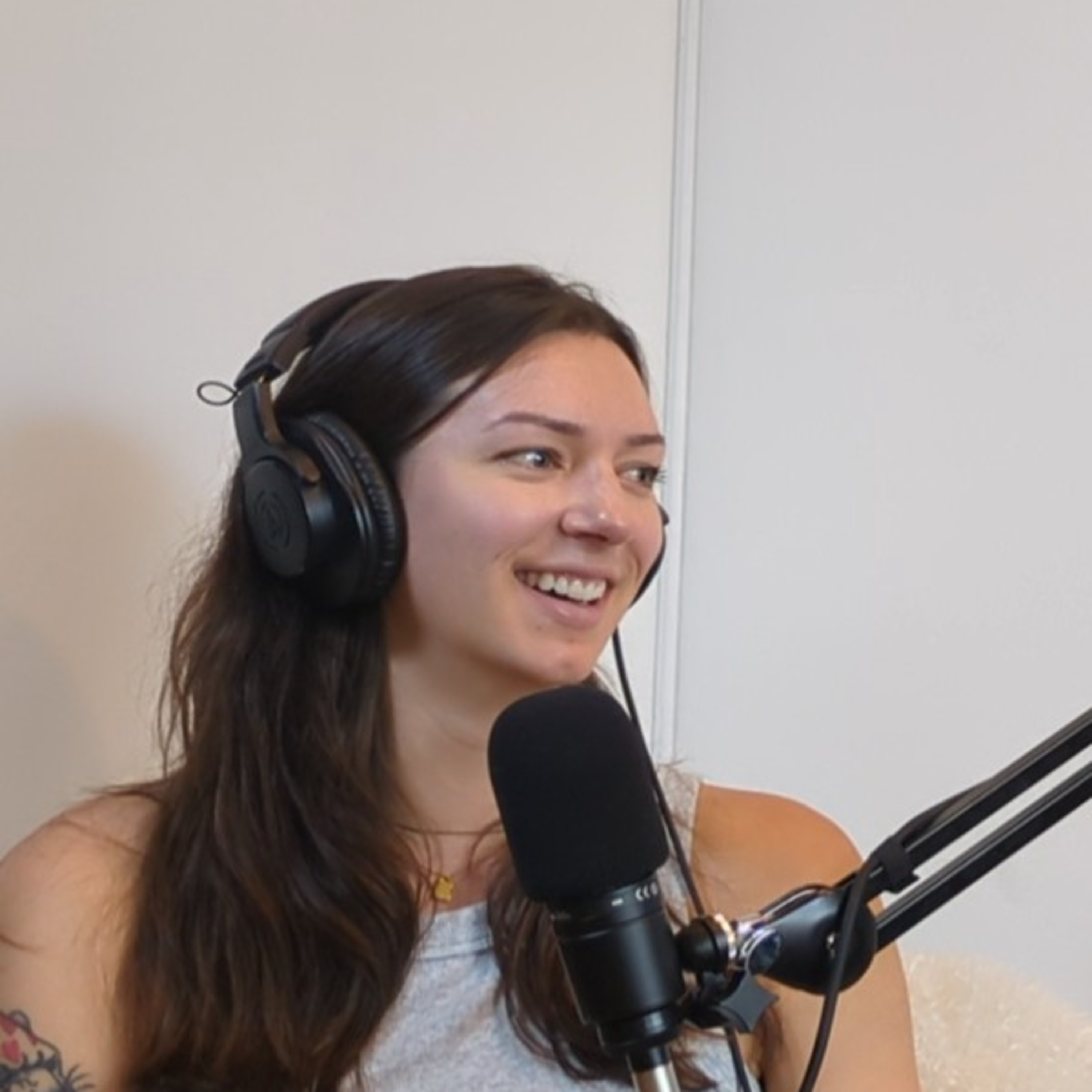 The Karen Mitches Podcast