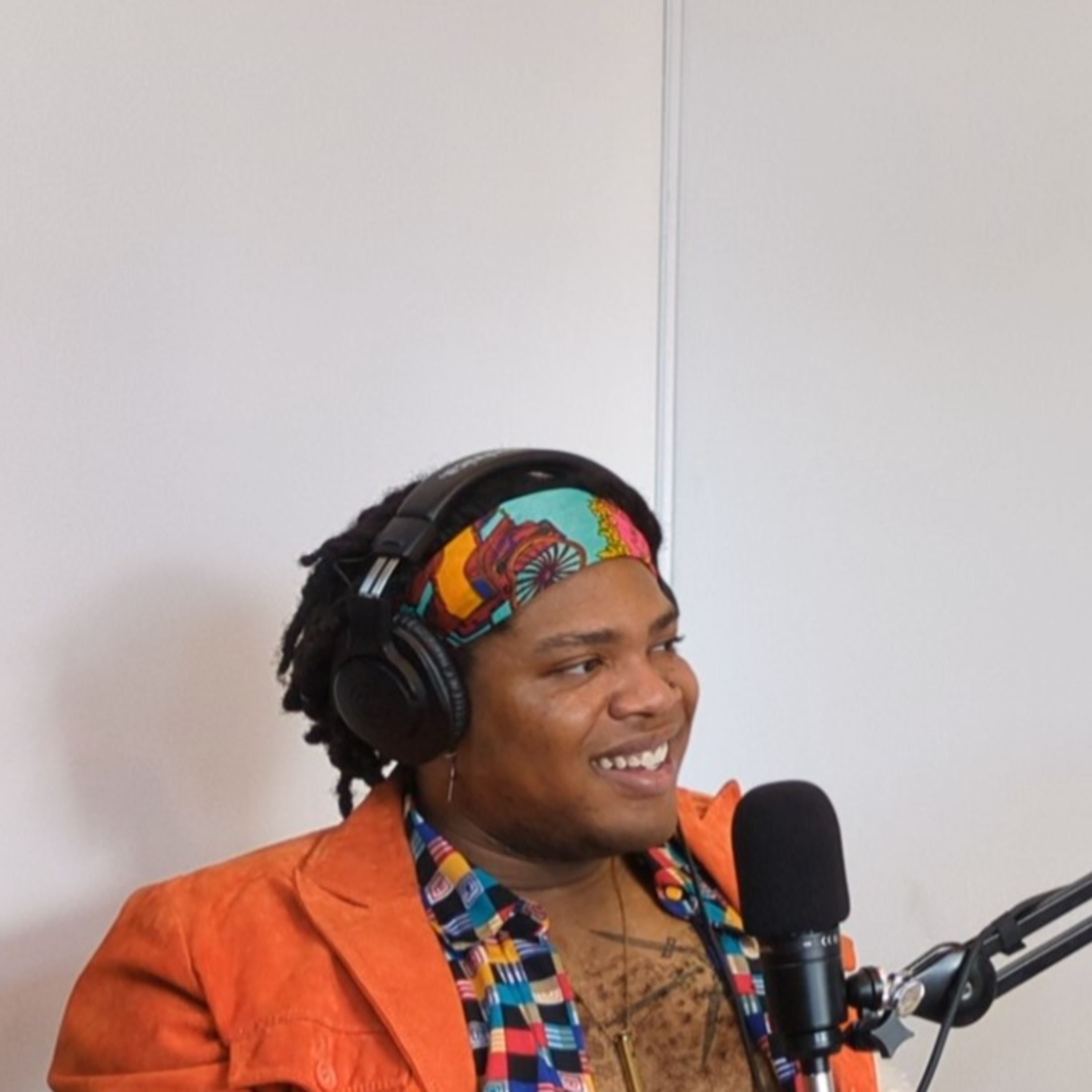 The Karen Mitches Podcast