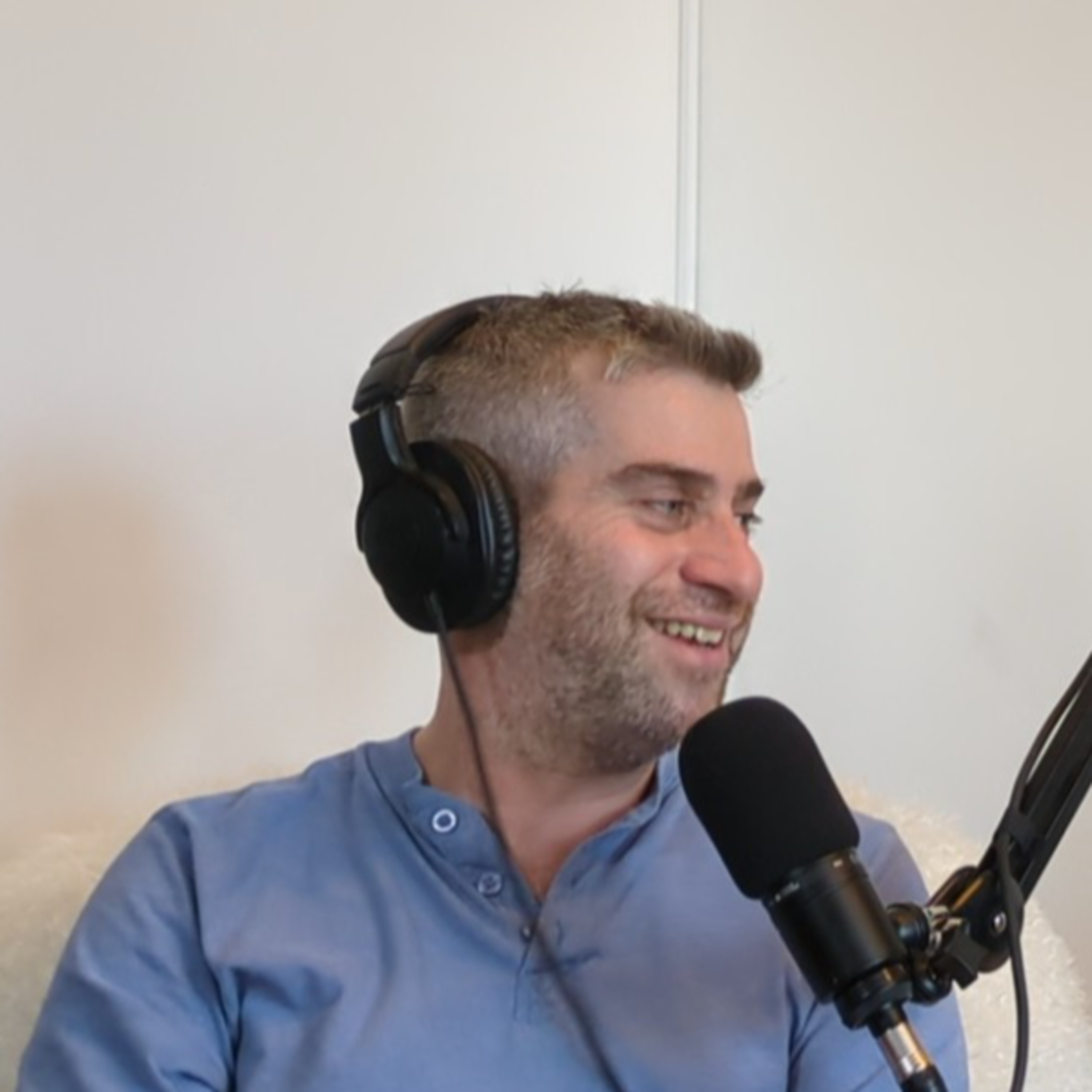 The Karen Mitches Podcast