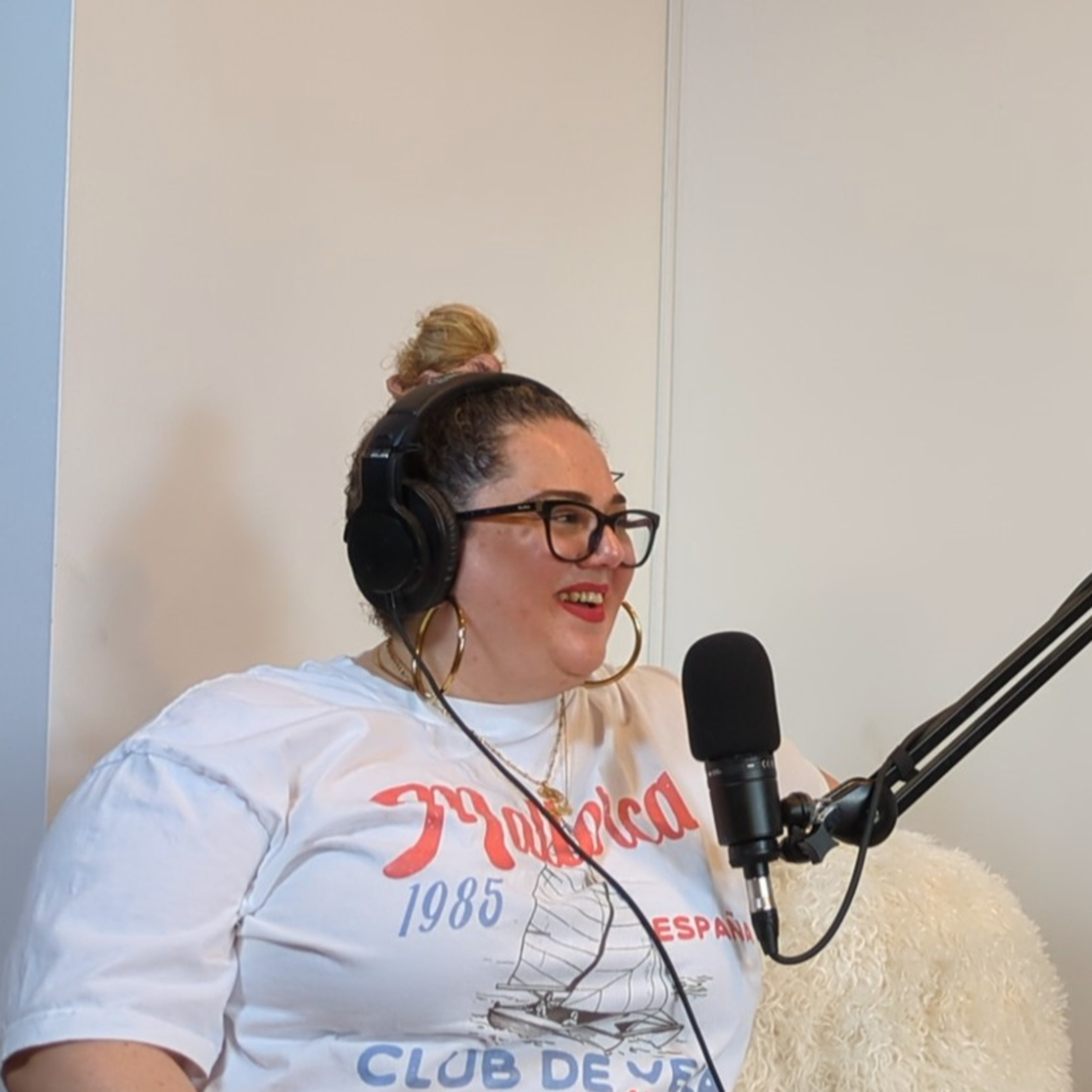 The Karen Mitches Podcast