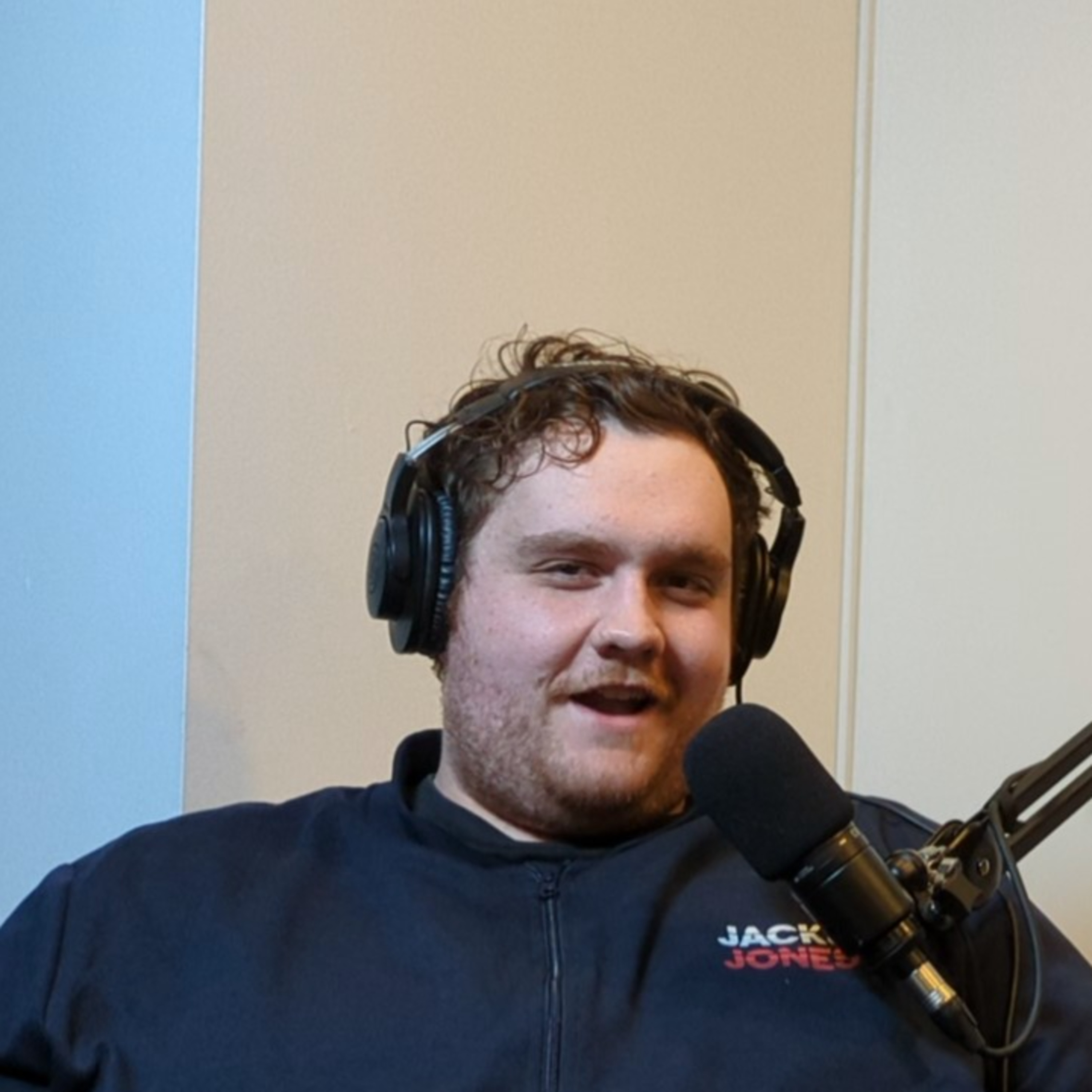 The Karen Mitches Podcast