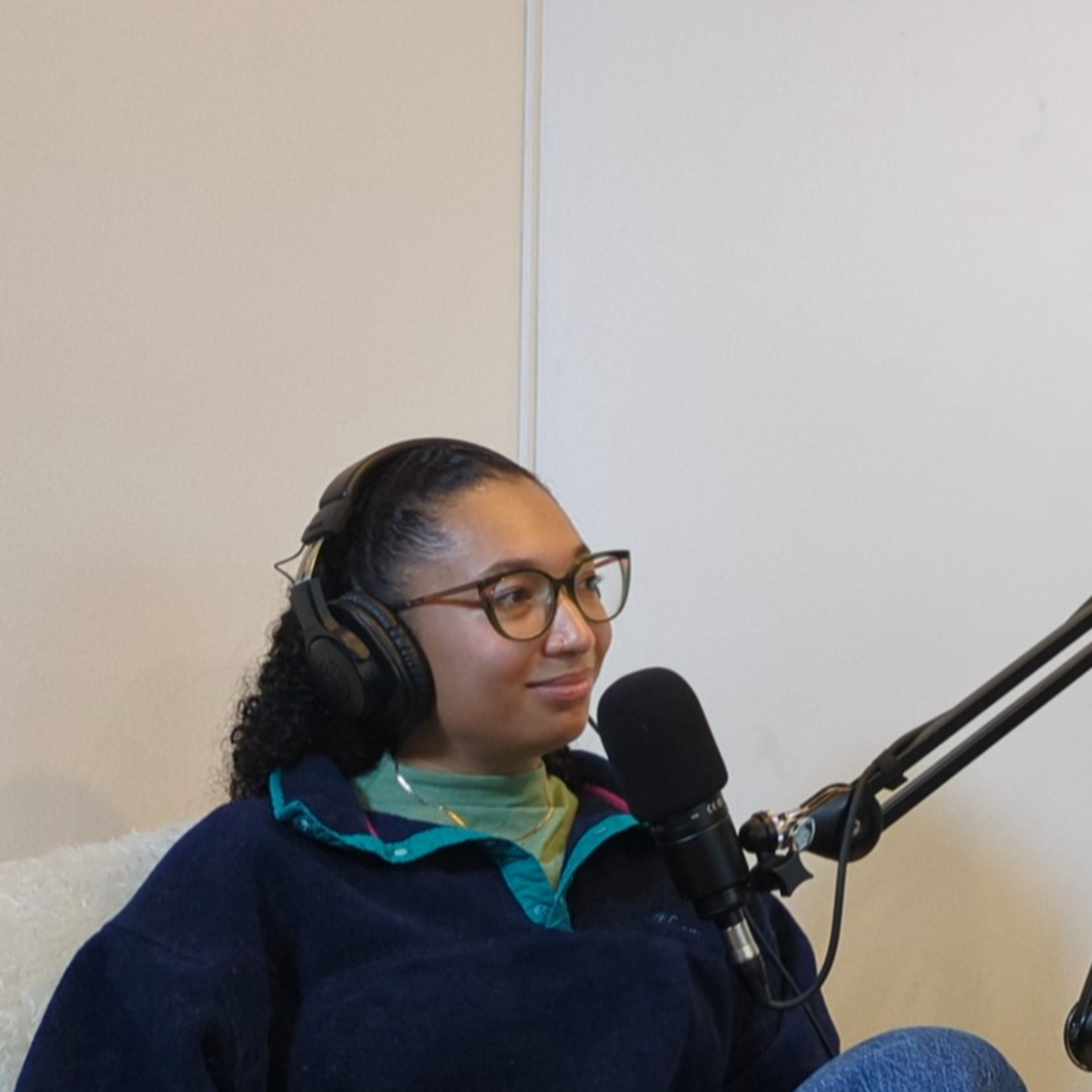 The Karen Mitches Podcast