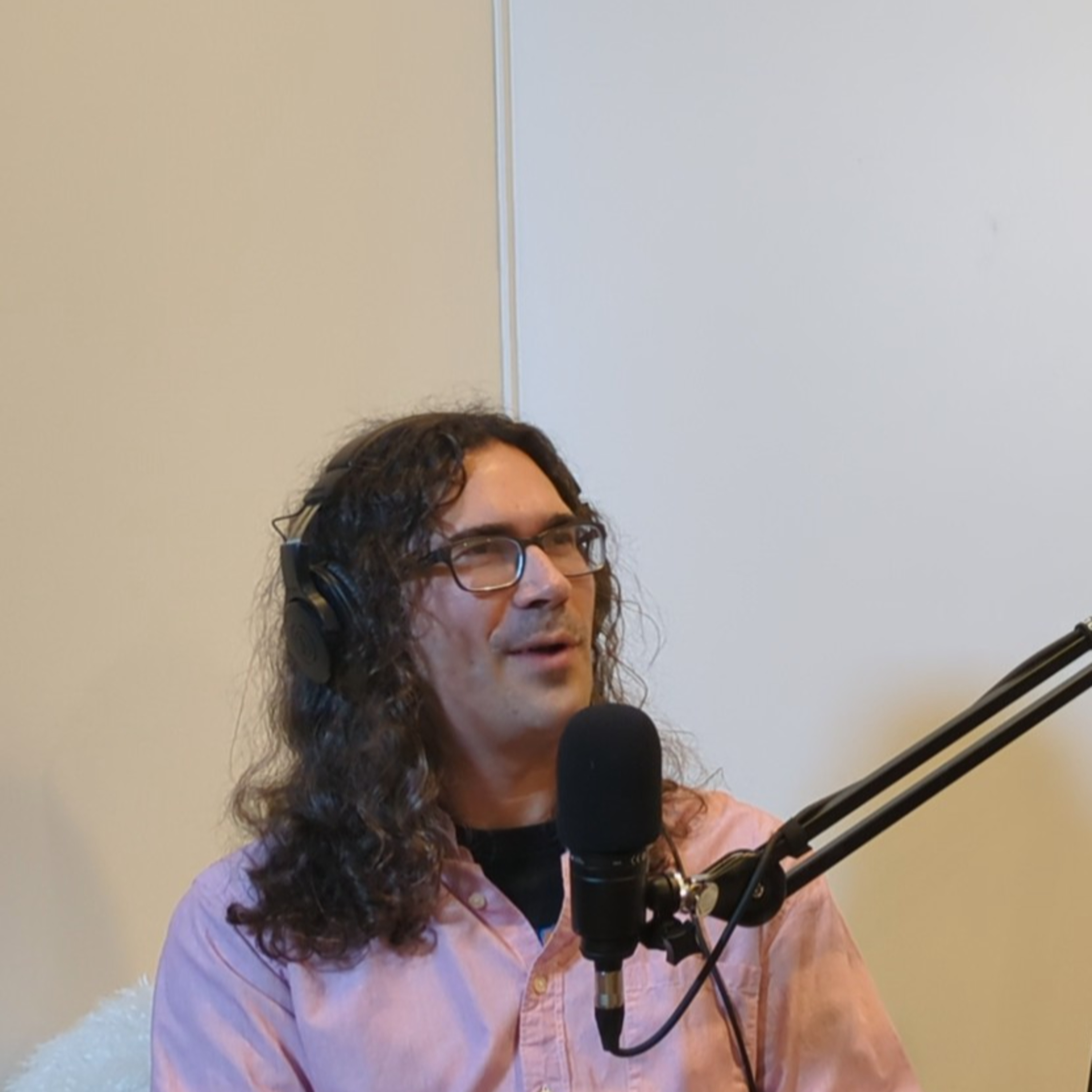 The Karen Mitches Podcast