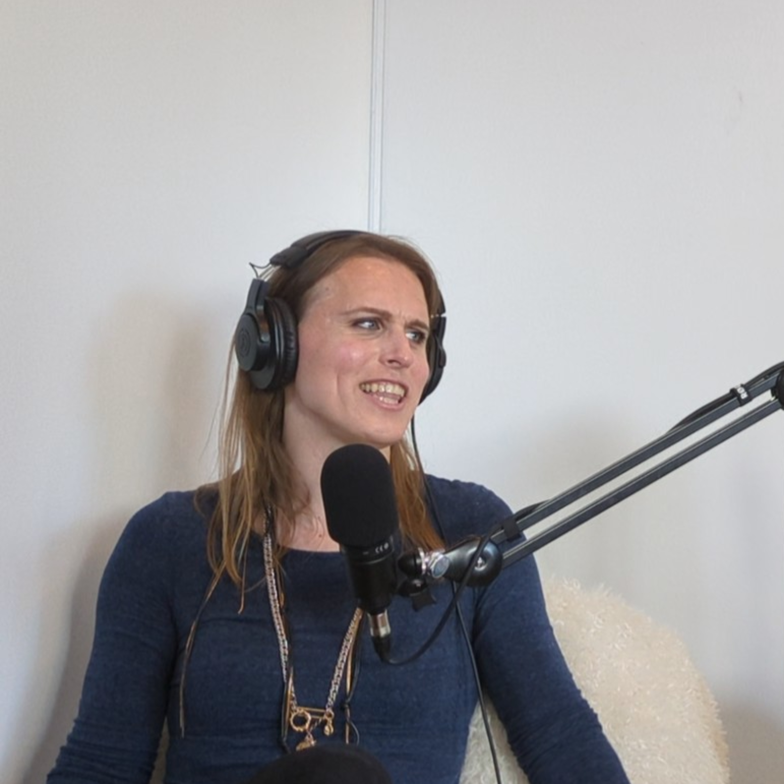 The Karen Mitches Podcast