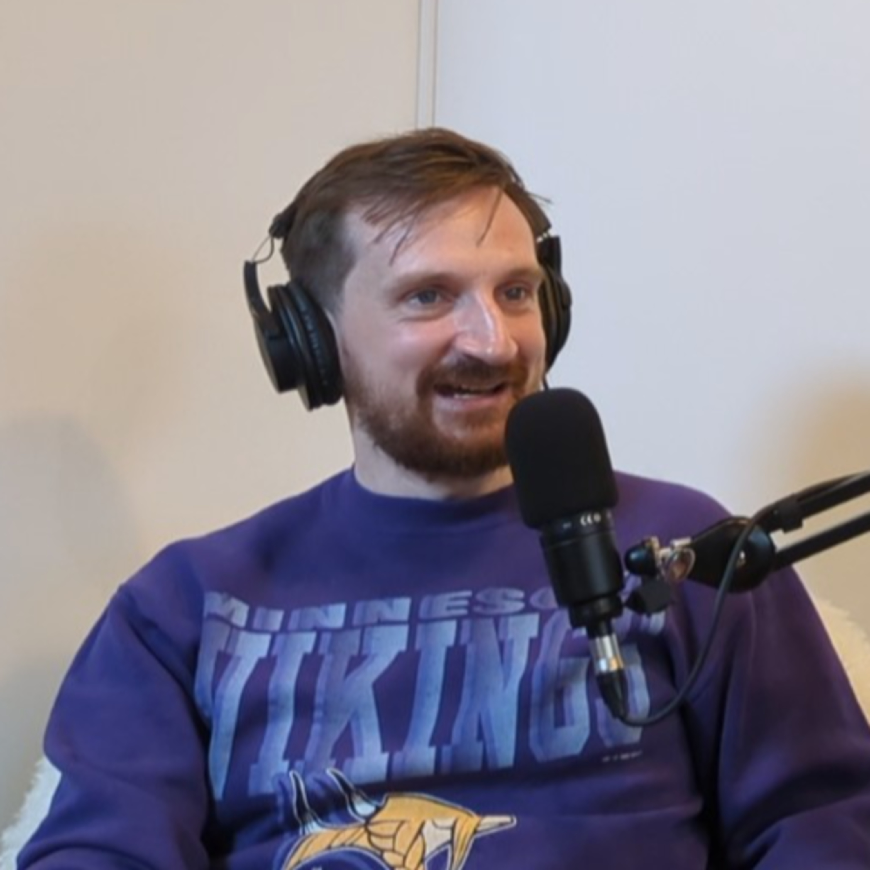 The Karen Mitches Podcast