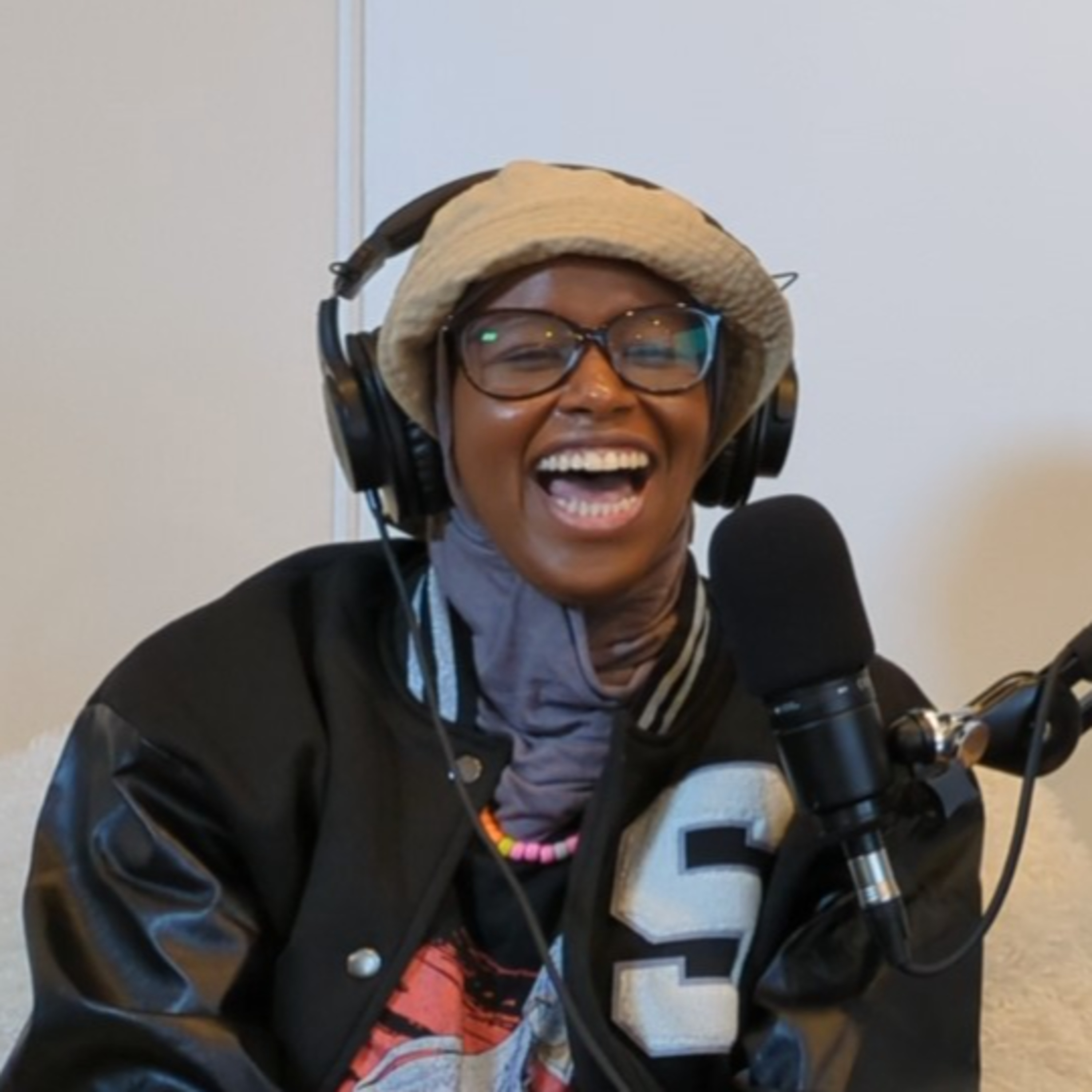 The Karen Mitches Podcast