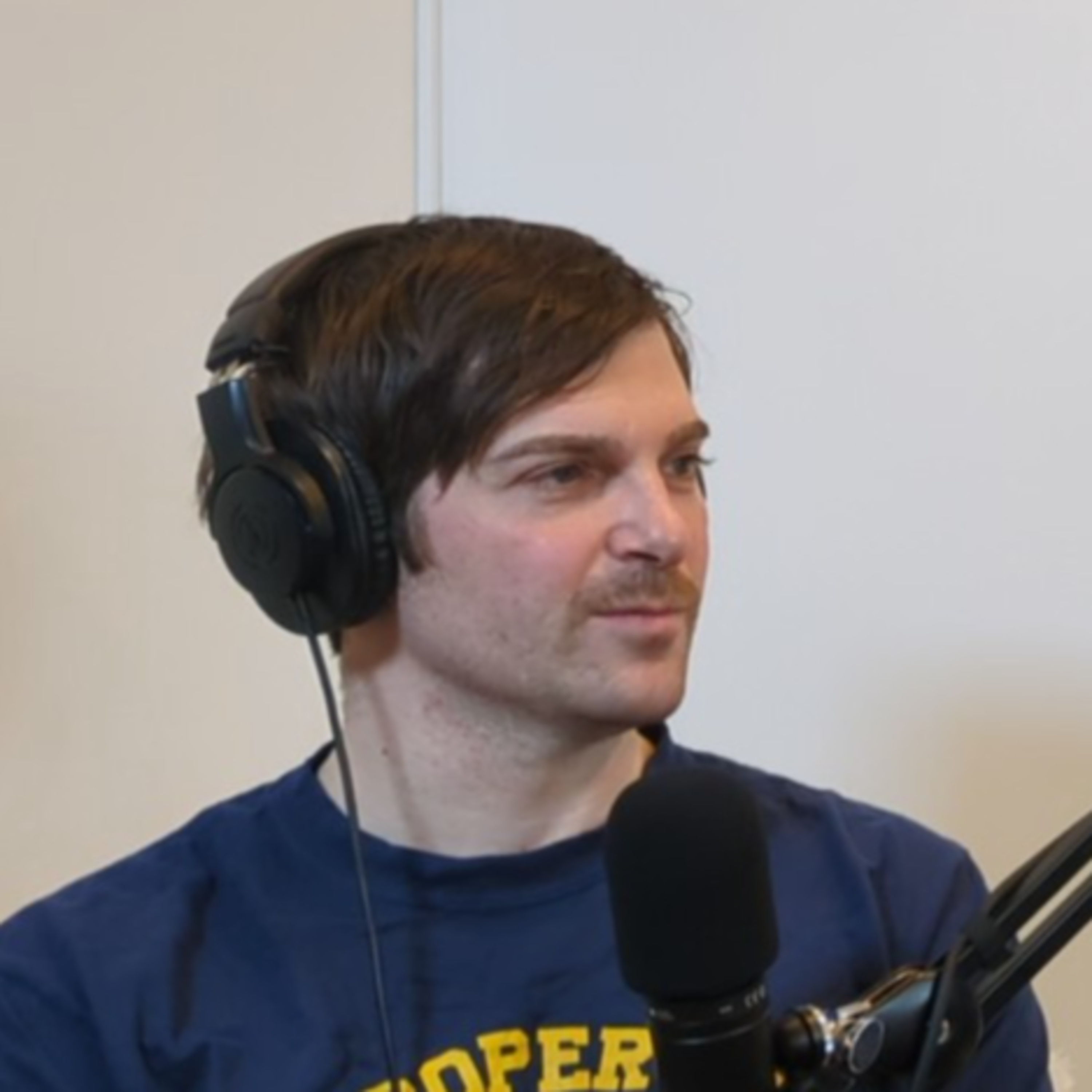 The Karen Mitches Podcast