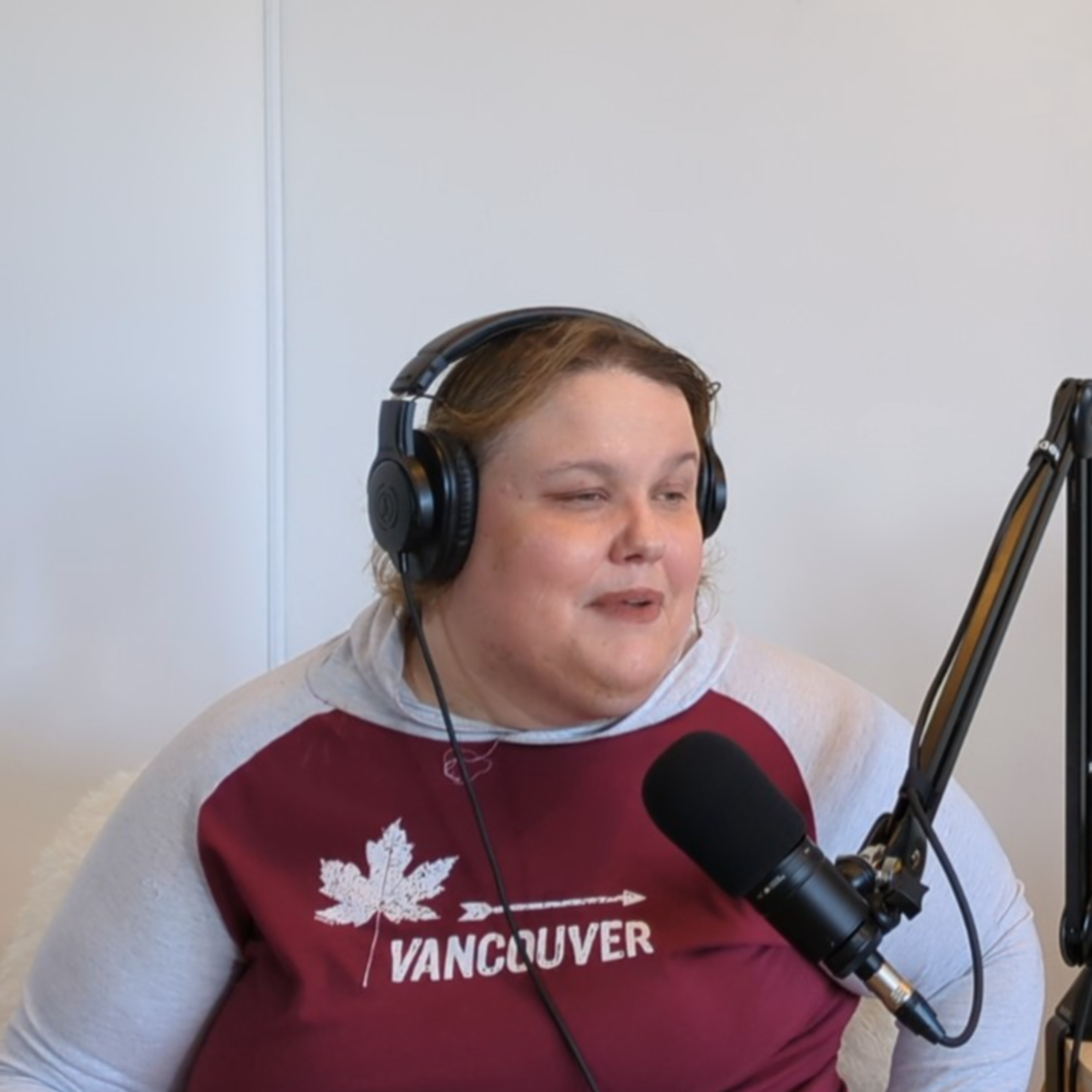The Karen Mitches Podcast