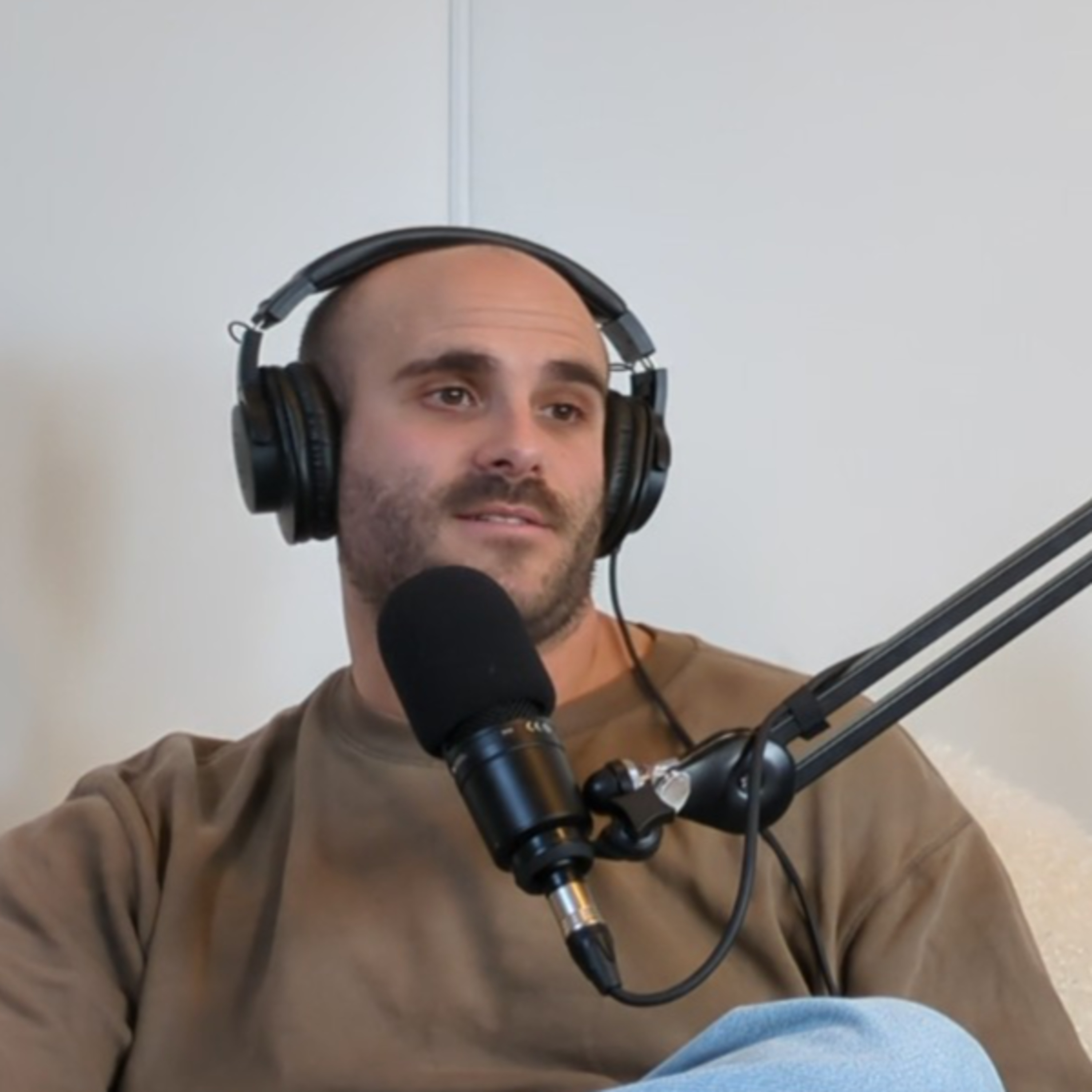 The Karen Mitches Podcast