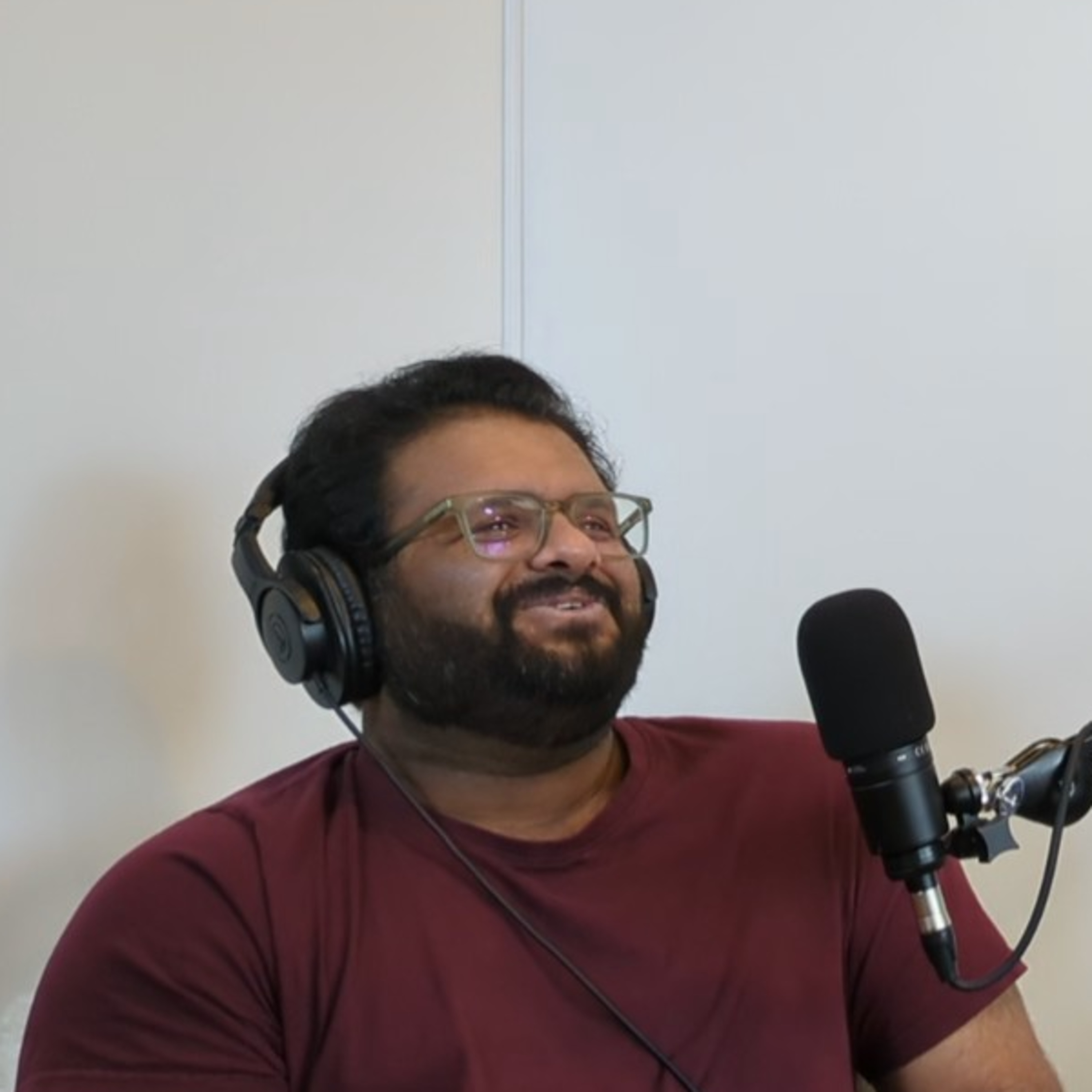 The Karen Mitches Podcast