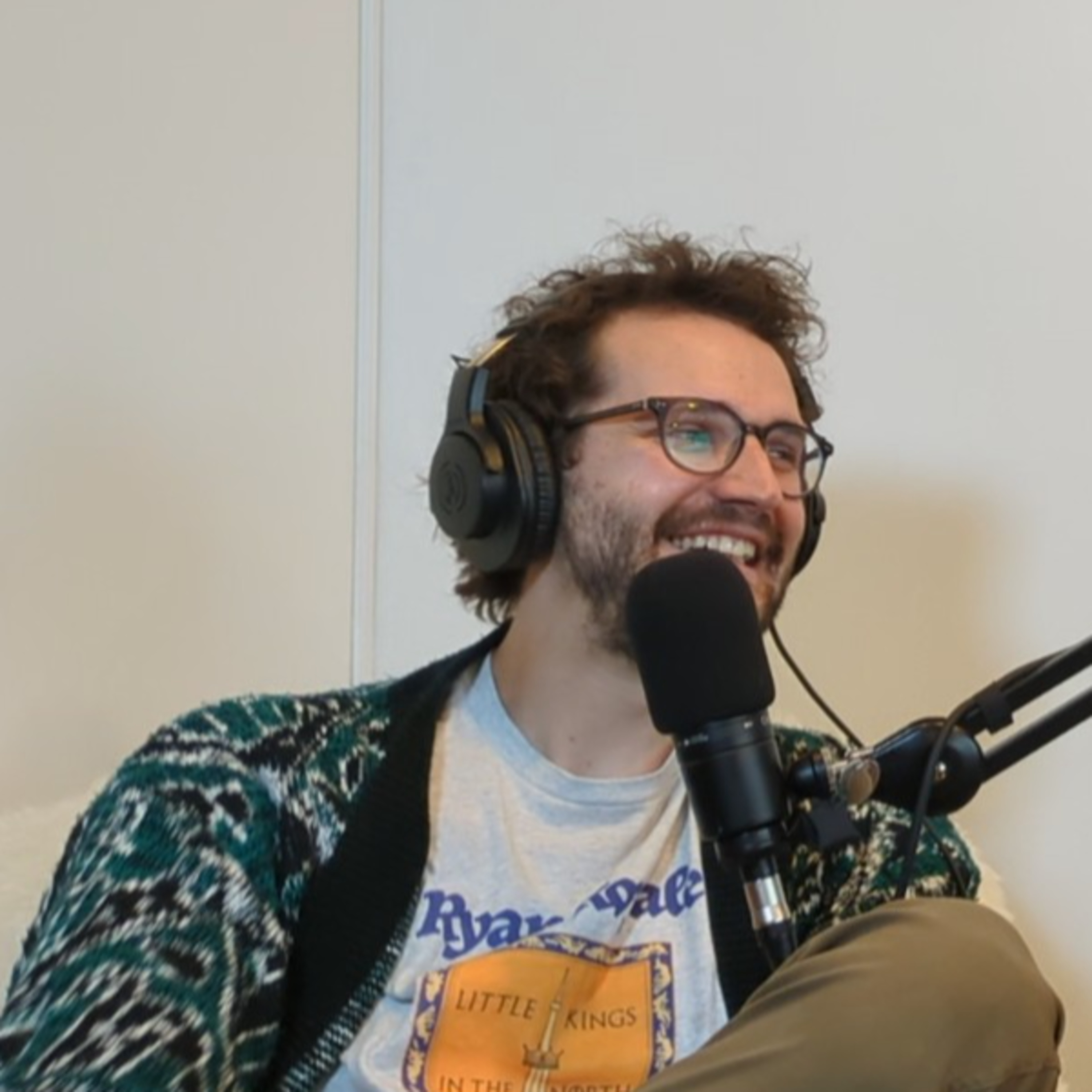 The Karen Mitches Podcast