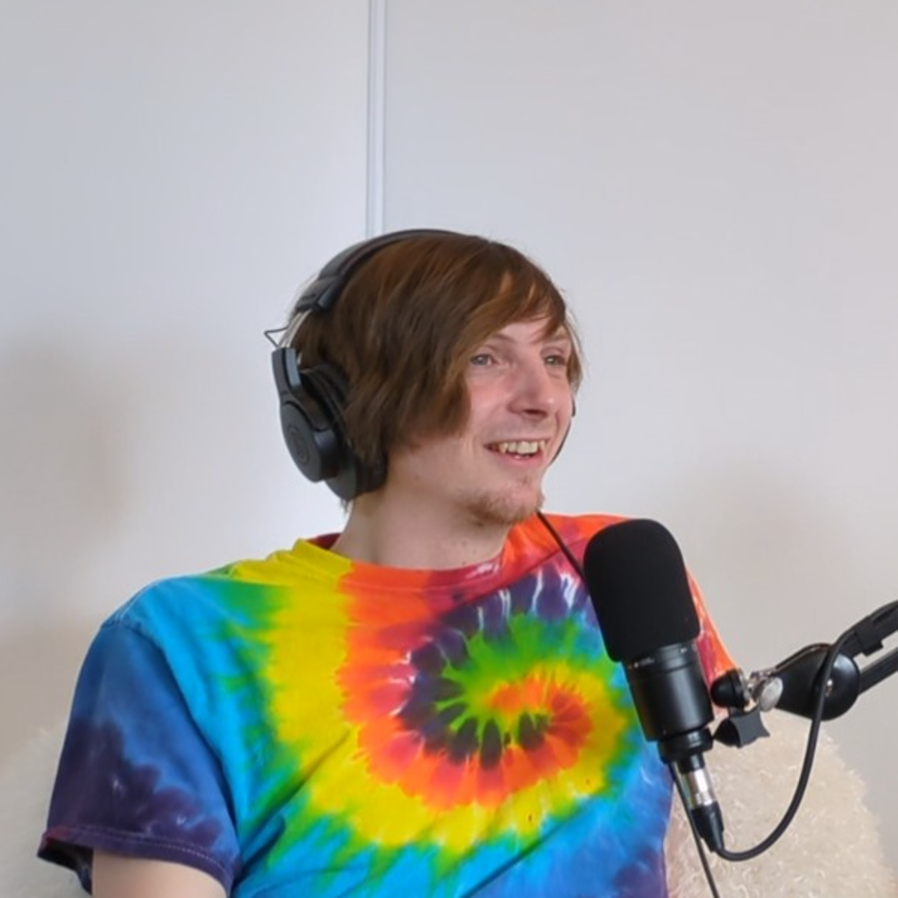 The Karen Mitches Podcast