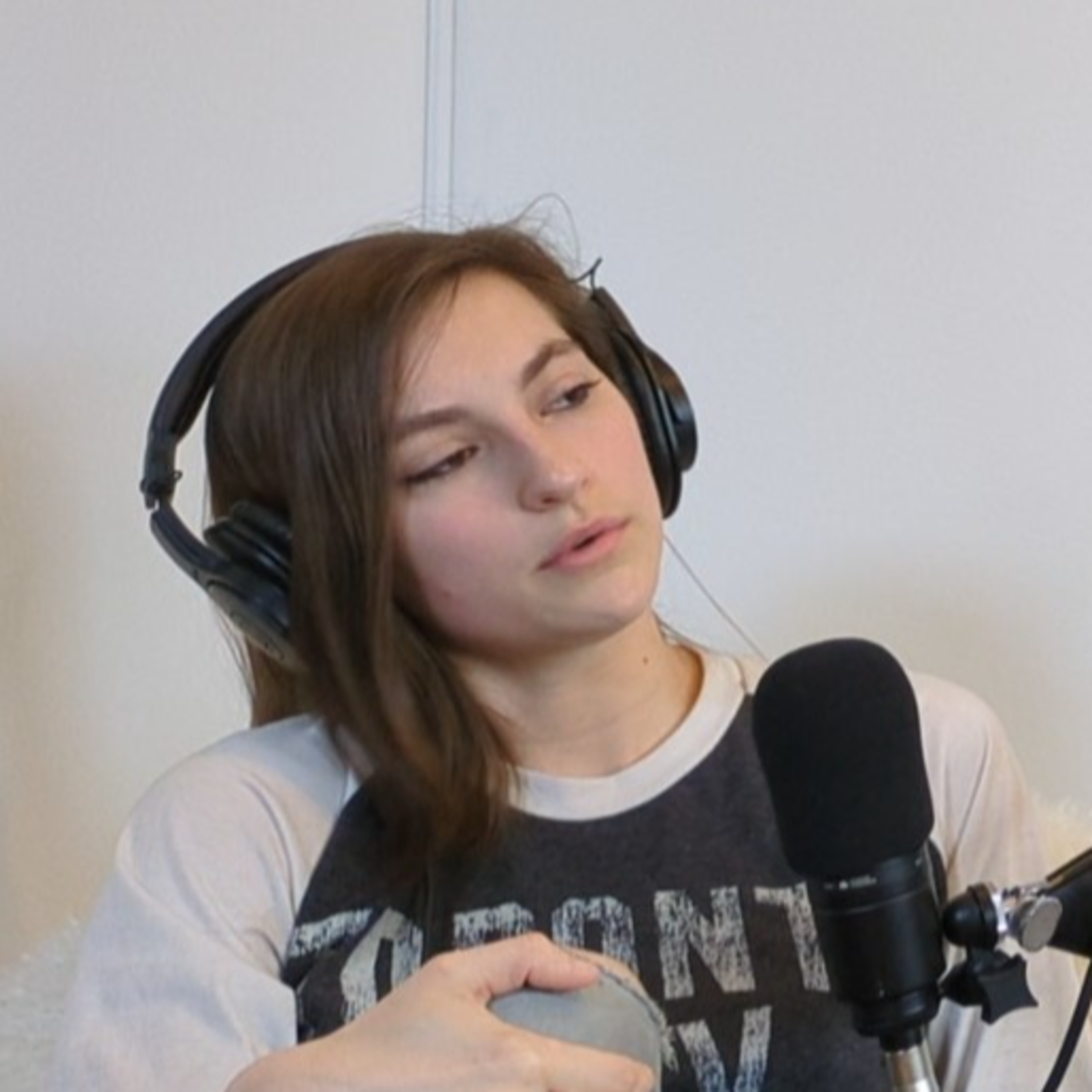 The Karen Mitches Podcast