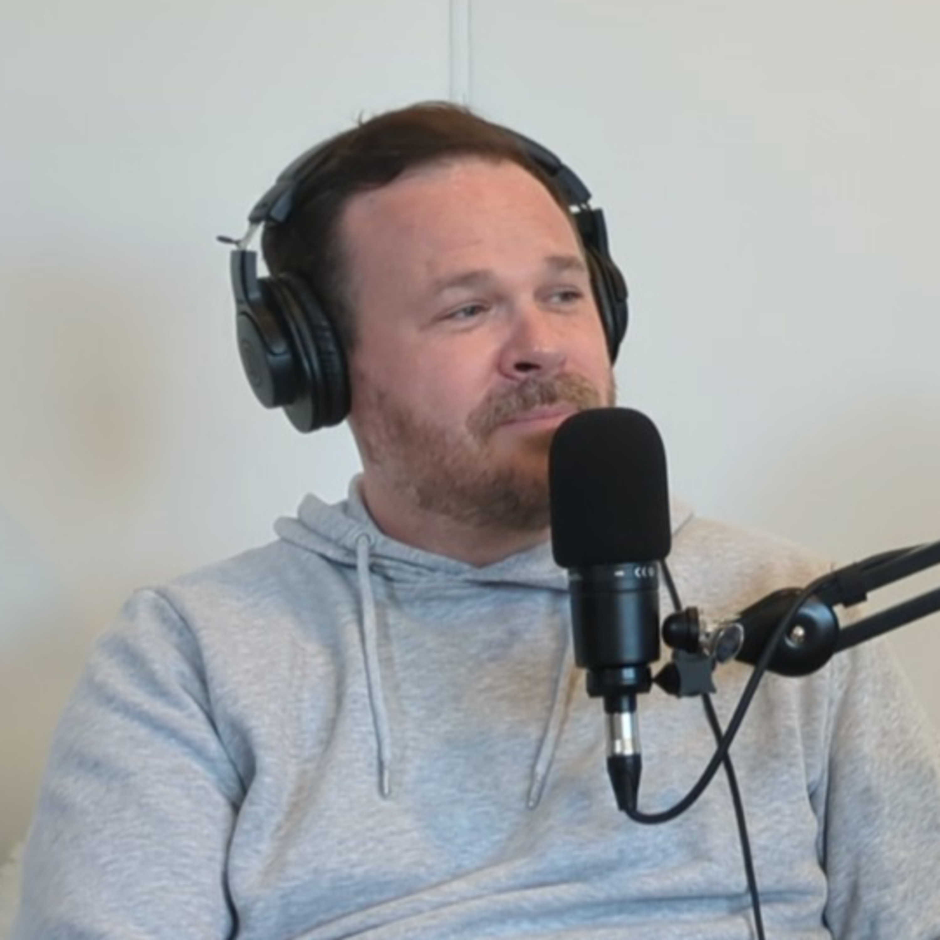 The Karen Mitches Podcast