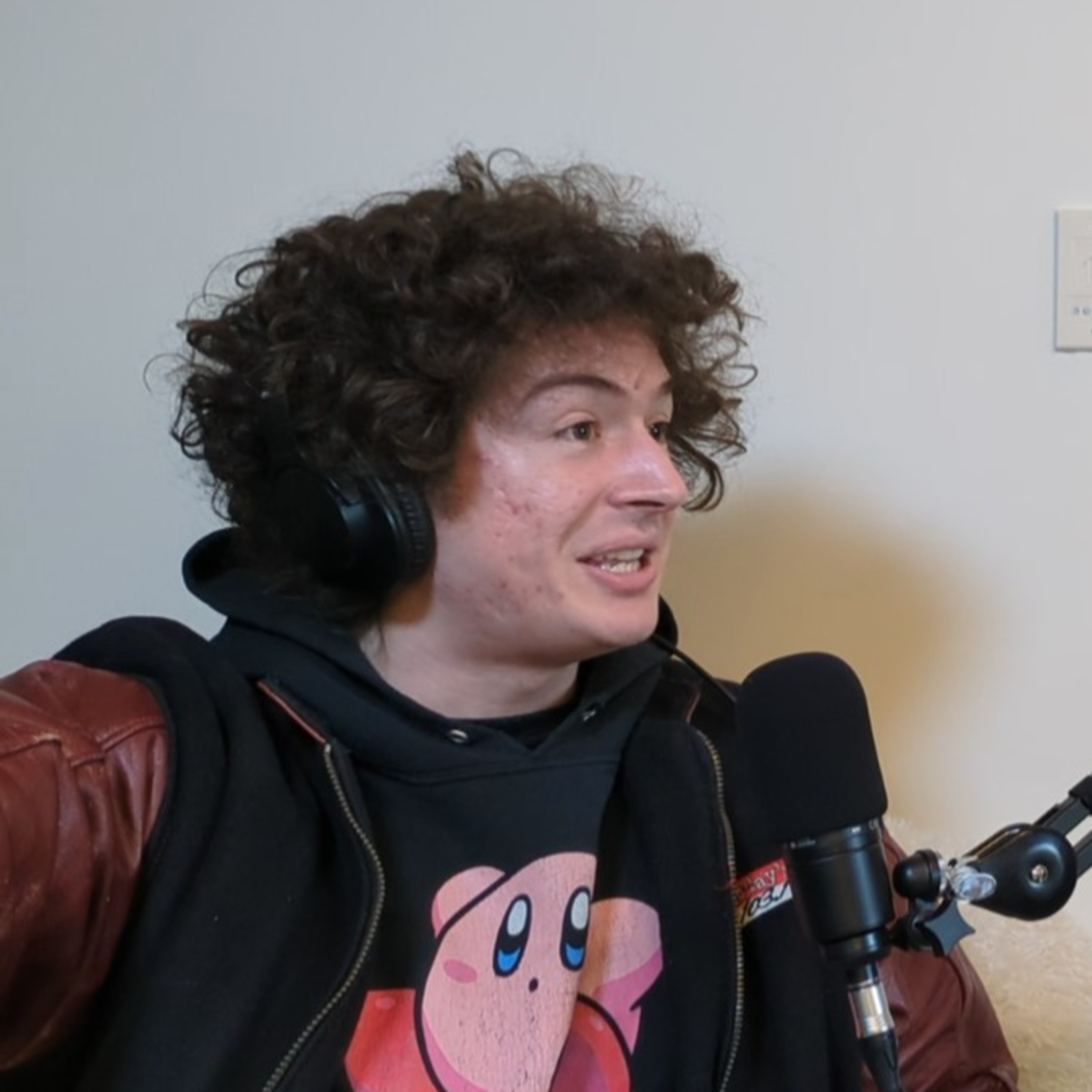 The Karen Mitches Podcast