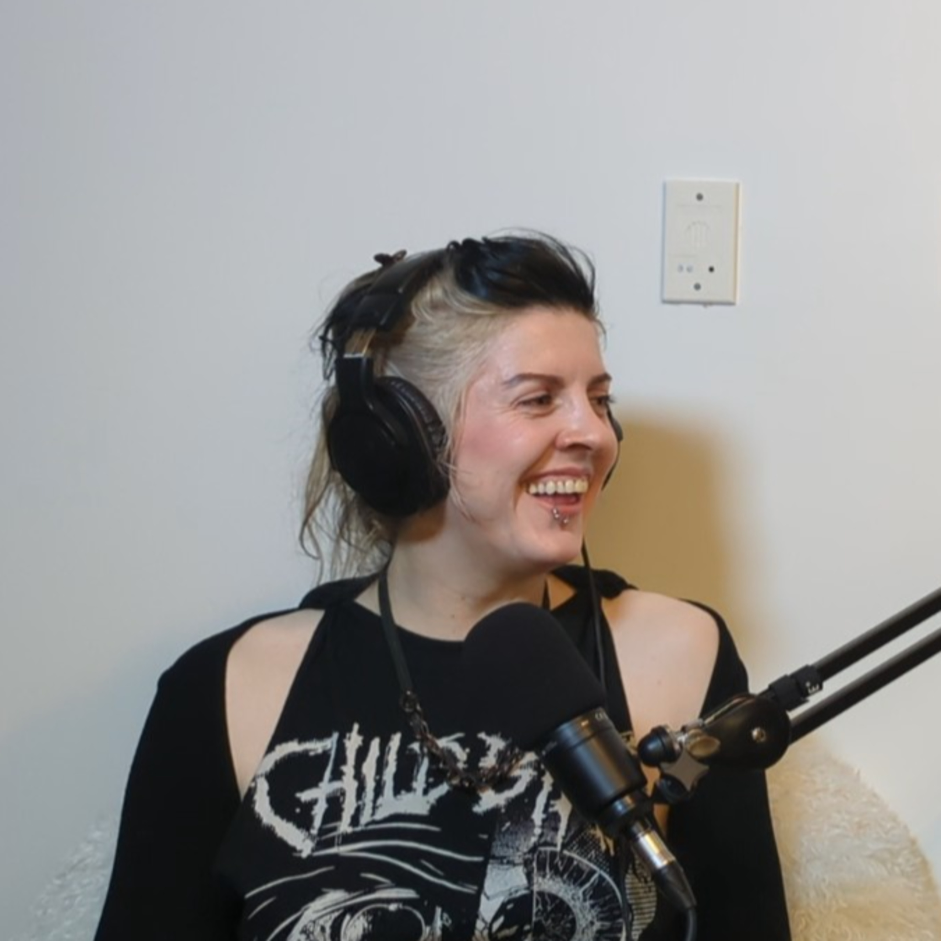 The Karen Mitches Podcast